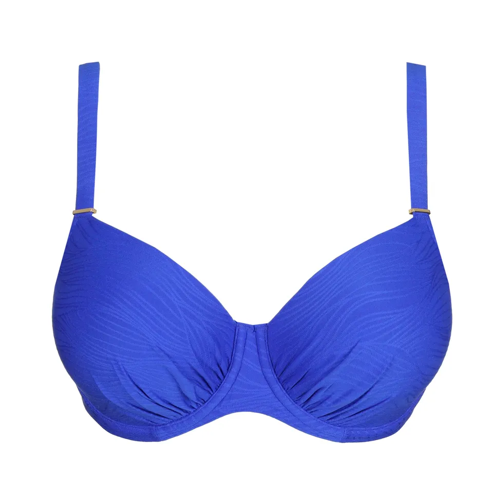 primadonna-mantas-unterlegter-bikini-balconette image 1