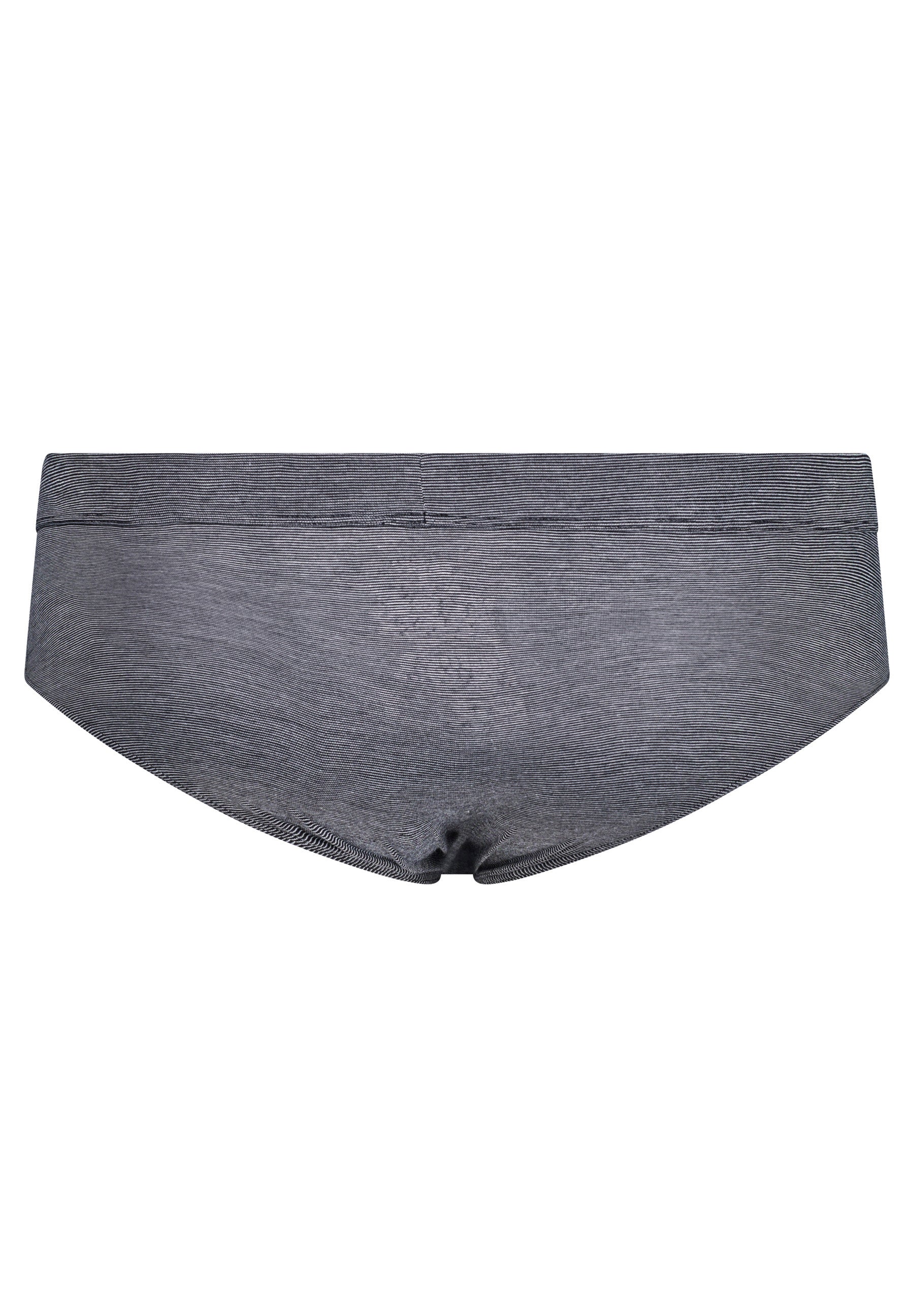 skiny-cooling-deluxe-briefs-herren-slip-bambus image 4