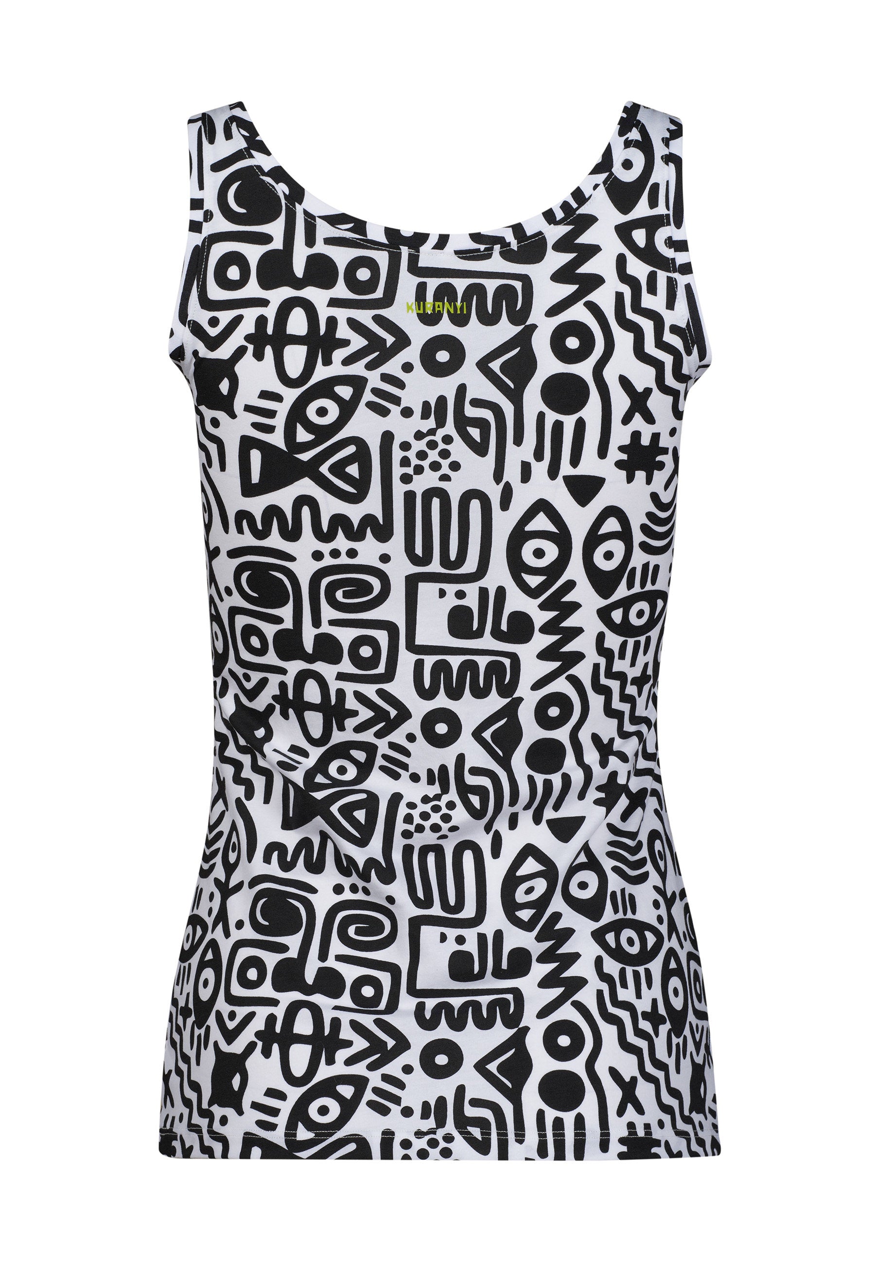 skiny-advantage-cotton-stretch-tr-gertop-2er-pack-087098-08a165-kuranyi image 8
