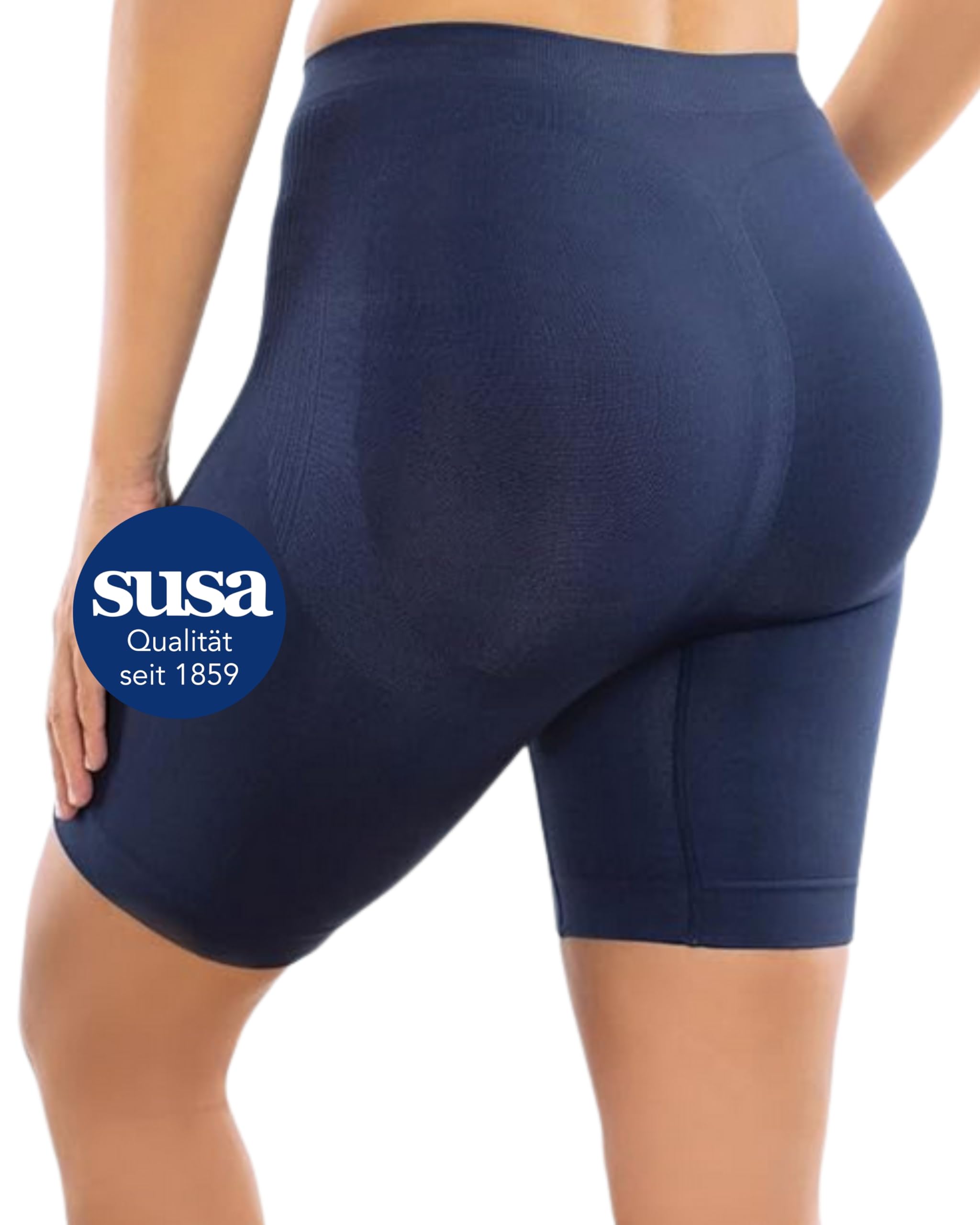 susa-miederhose-mit-bein-5511-wiesn-zauber-shapewear-mit-hoher-taille image 2