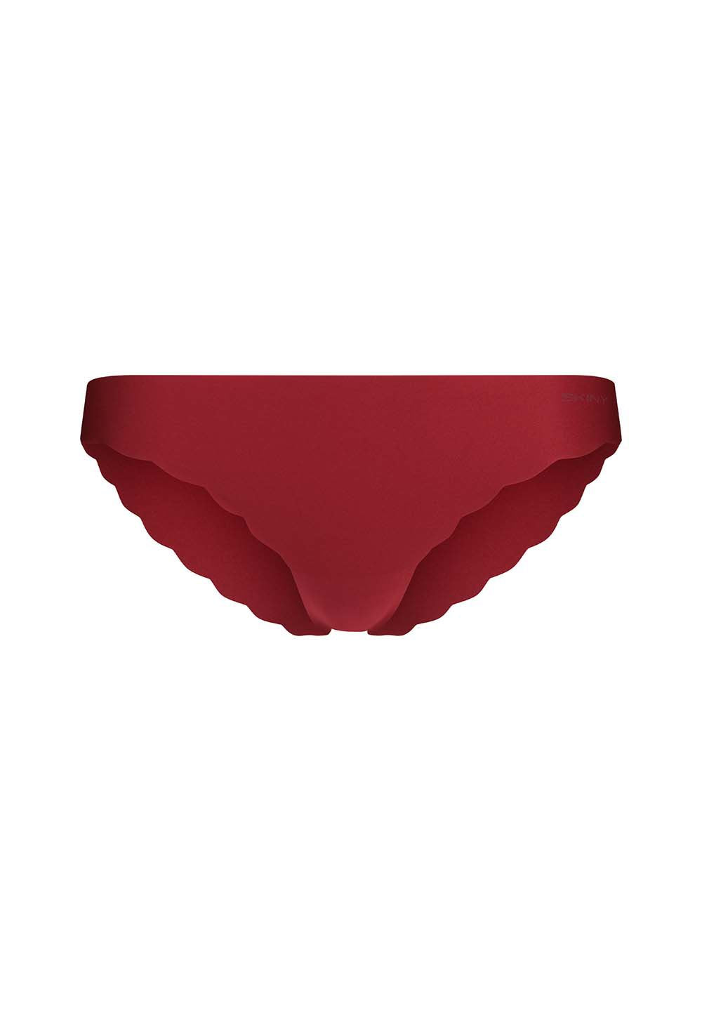 skiny-micro-essentials-085686-08s940-bikini-slip-rio-nahtlos-unsichtbar image 3
