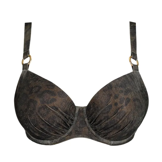 primadonna-ratjada-unterlegter-bikini-balconette image 1