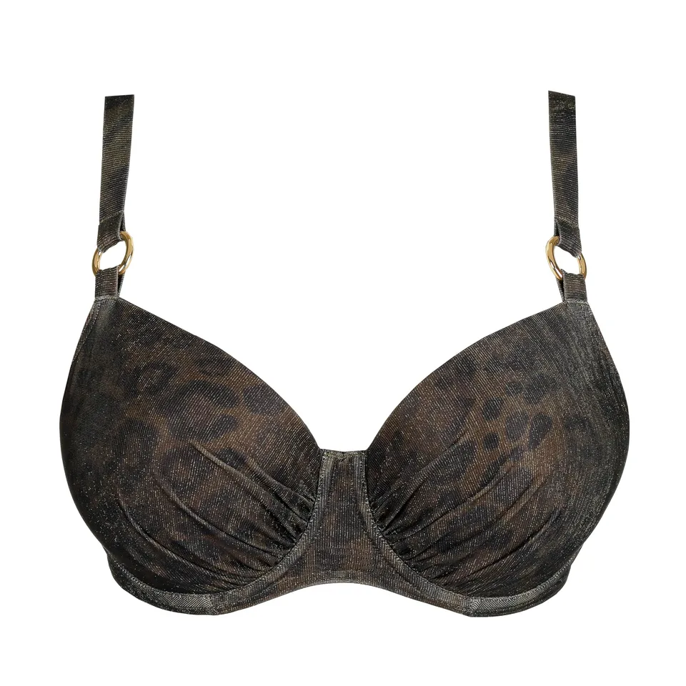 primadonna-ratjada-unterlegter-bikini-balconette image 1
