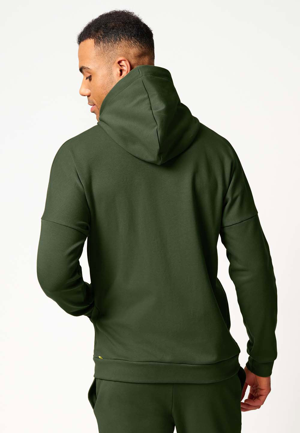 skiny-x-lounge-jacket-087042-08s735-damen-kapuzenjacke-mit-rei-verschluss image 2