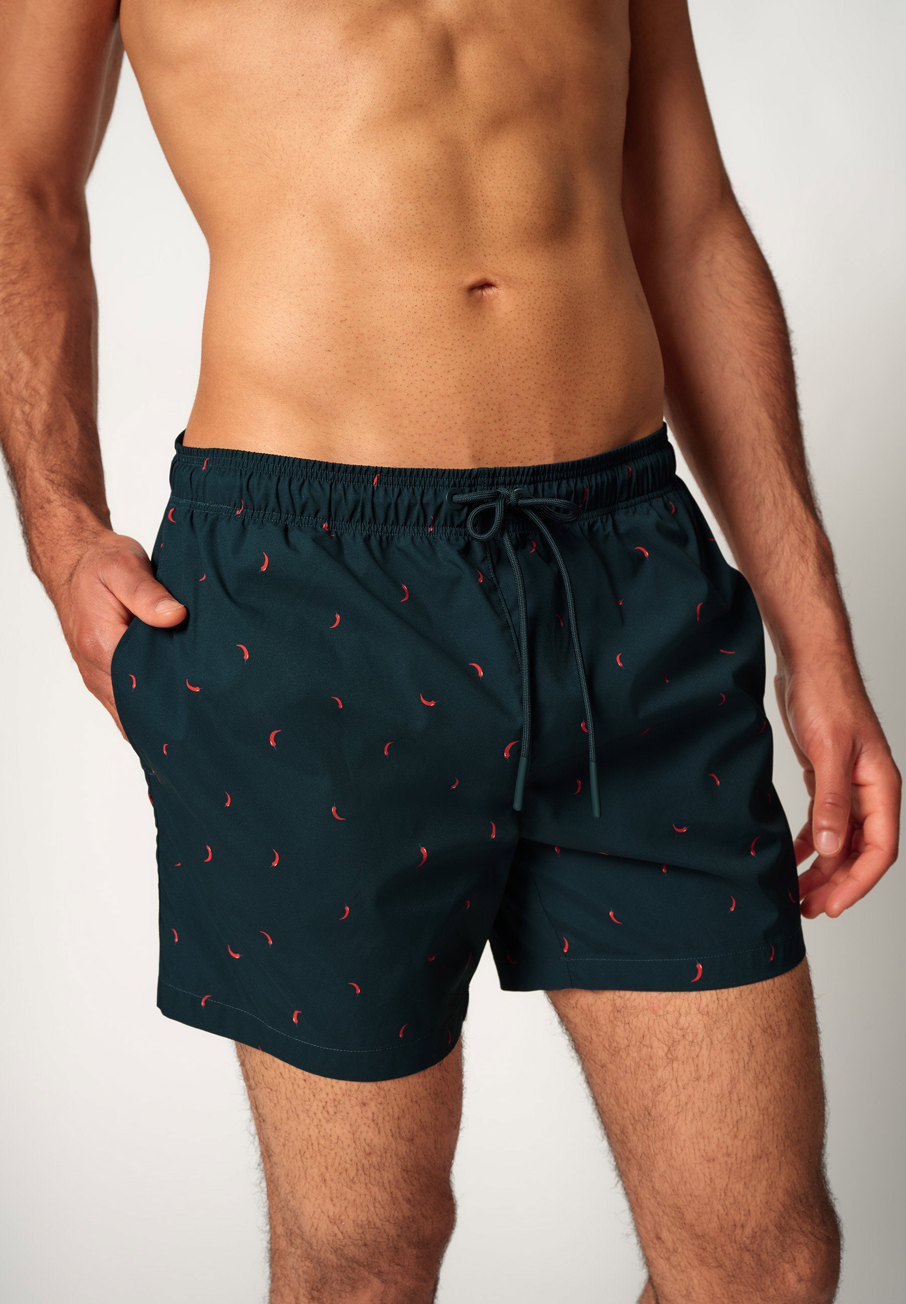 skiny-swimen-swimming-shorts-087300-08a011-schnelltrocknende-badeshorts image 5