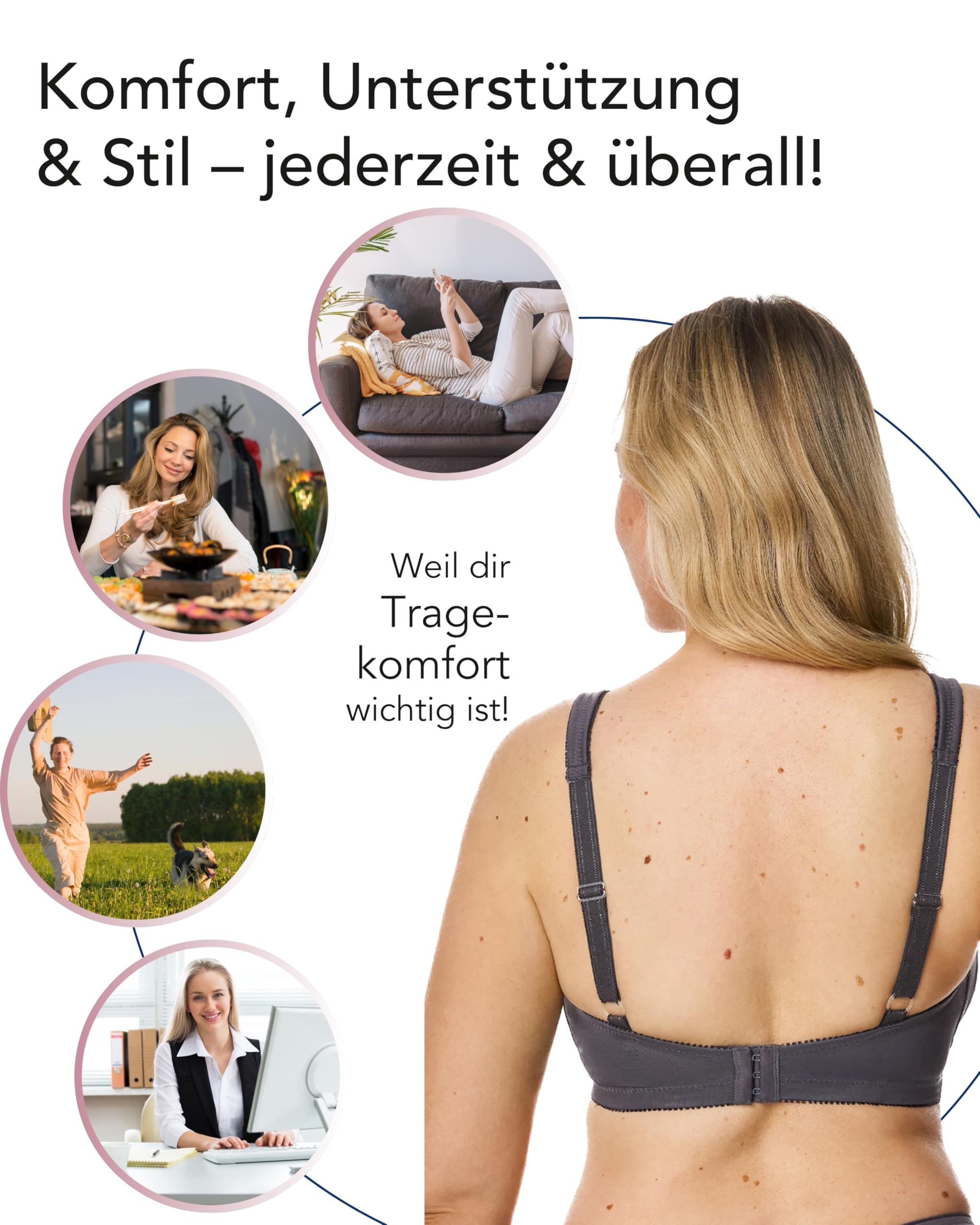 susa-topsy-plus-entlastungs-bh-ohne-b-gel-baumwolle-mit-st-tz-blenden image 5