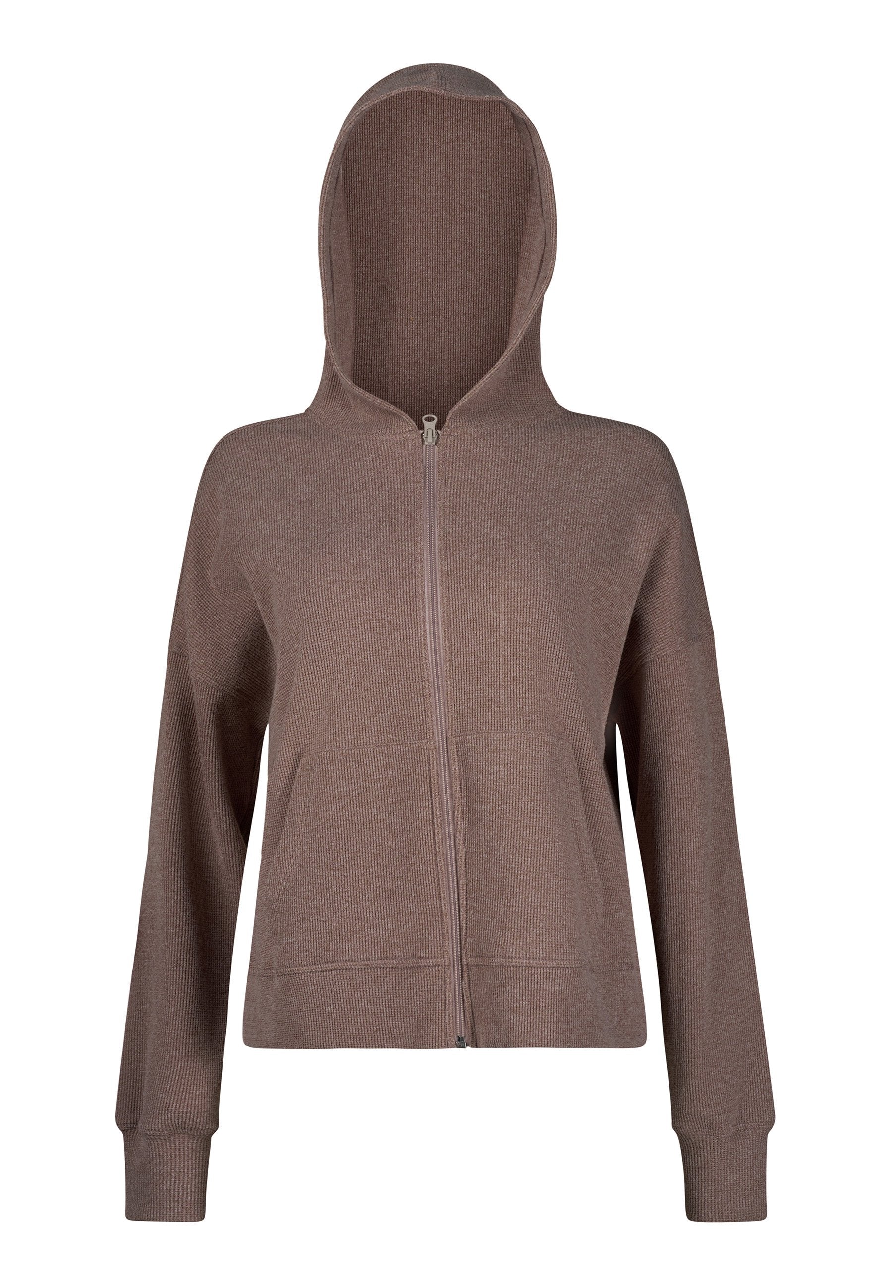 skiny-cozy-waffles-kapuzenjacke-aus-waffelpiqu-087738 image 6