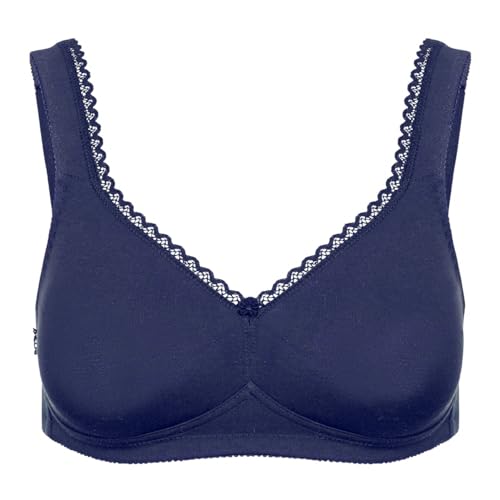 susa-organic-cotton-bh-7758-nizza-damen-bh-aus-bio-baumwolle image 6