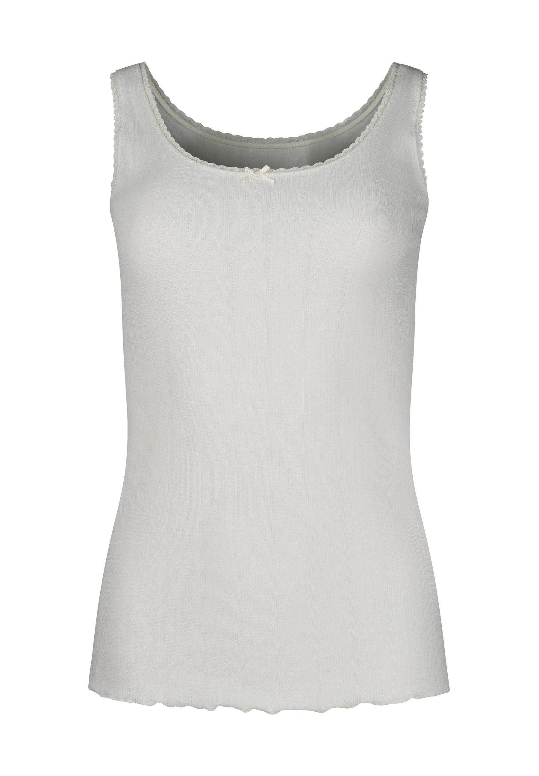 skiny-ajour-tank-top-087378-087608 image 3