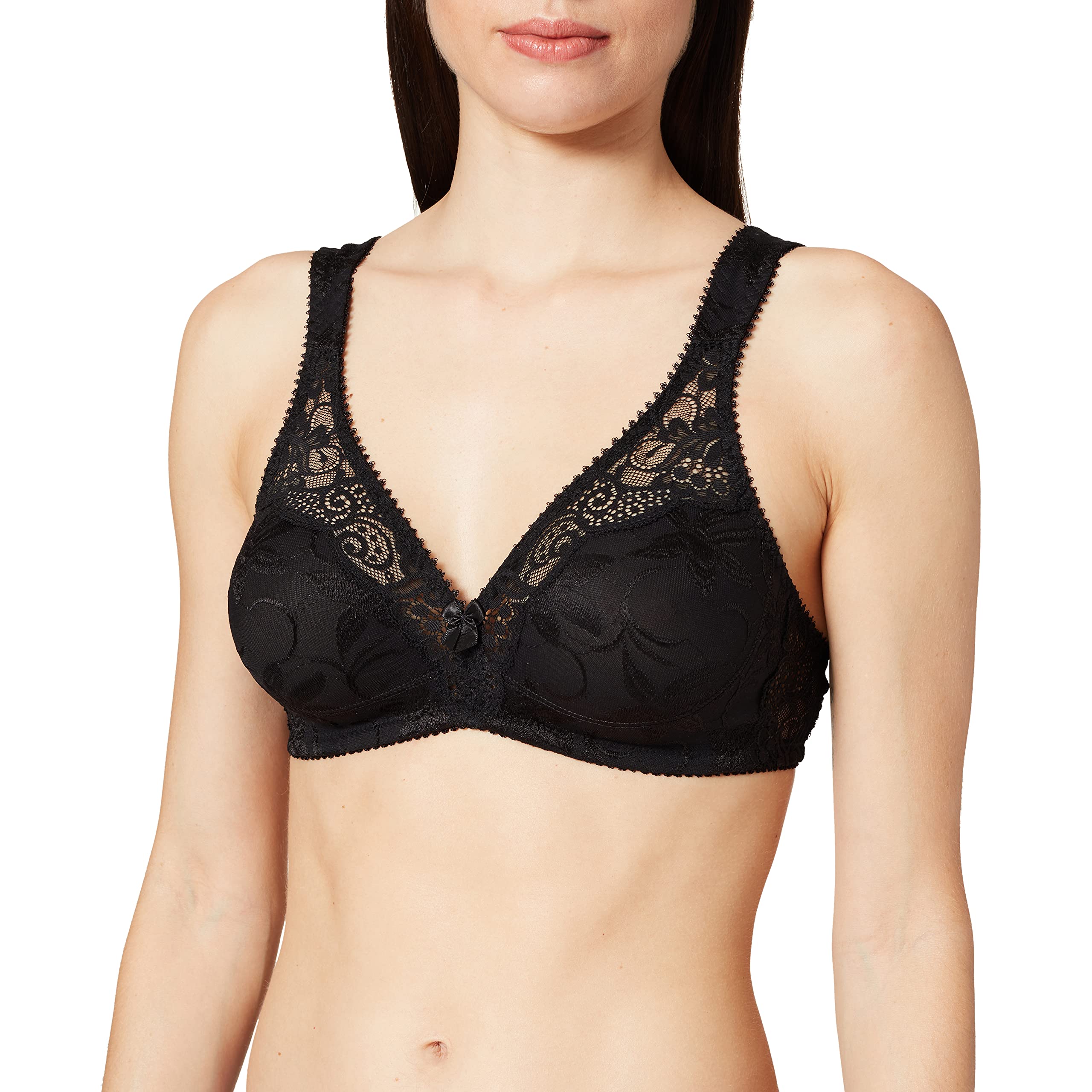 susa-topsy-9937-bh-ohne-b-gel-damen image 7