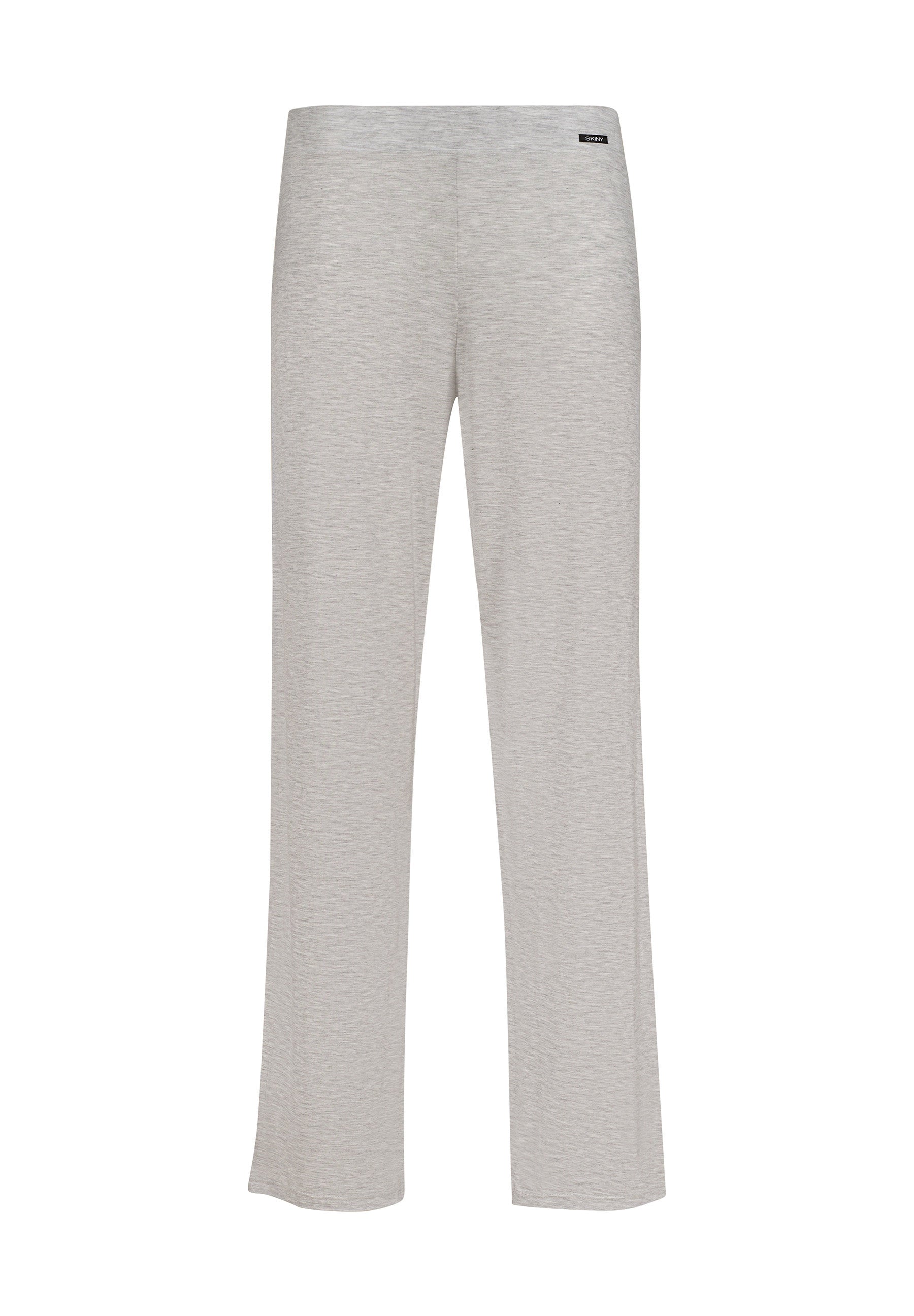 skiny-night-in-mix-match-hose-lang-viskose-mit-bambus image 3