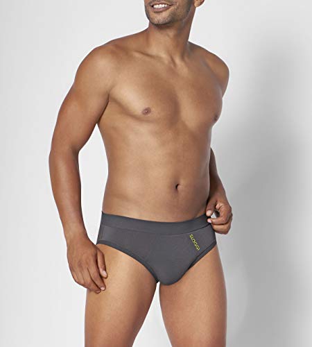 sloggi-go-allround-sport-brief-2p-slip-herren-2er-pack-2 image 6