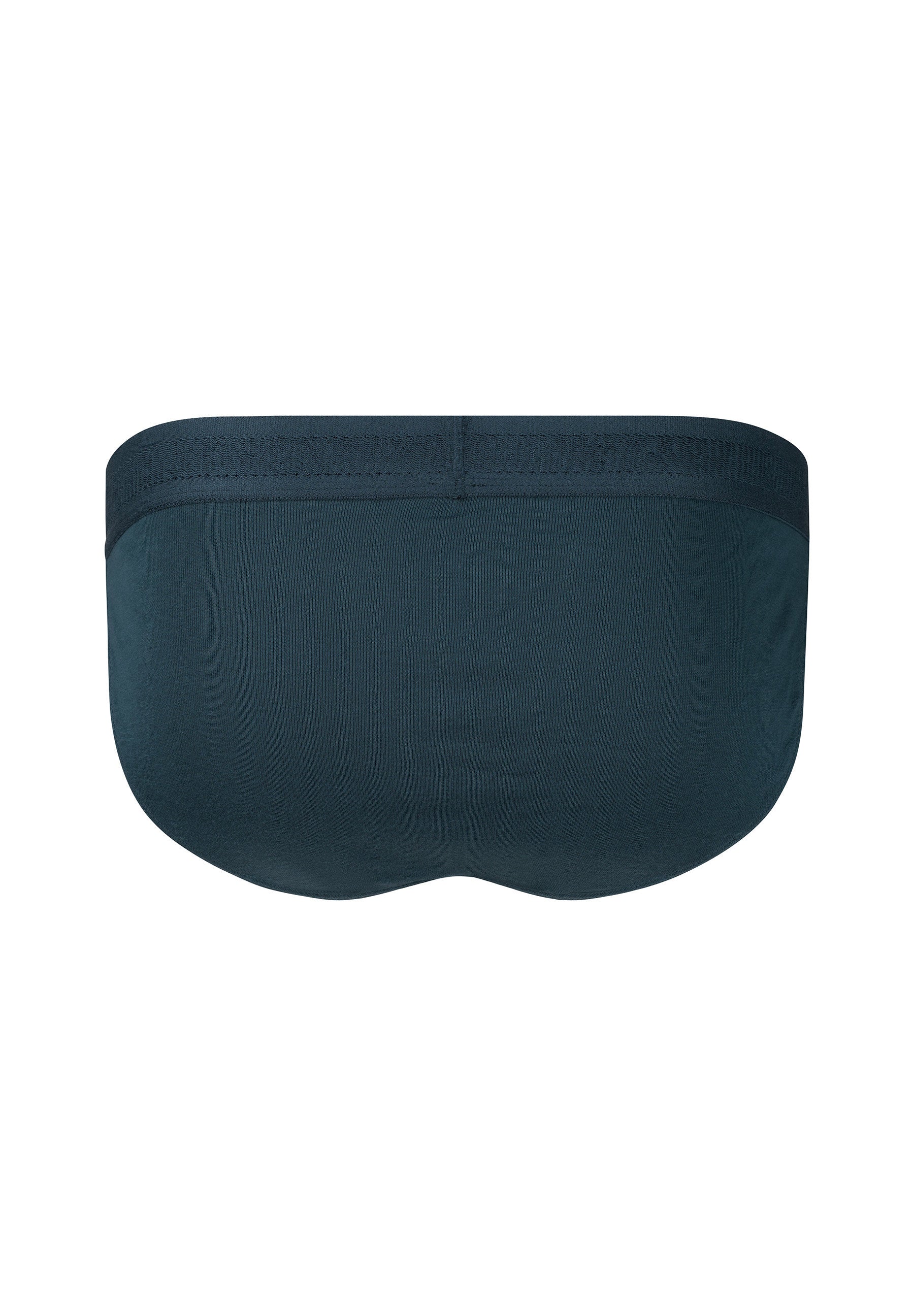 skiny-cotton-retro-tanga-string-2er-pack-aus-100-baumwolle image 7