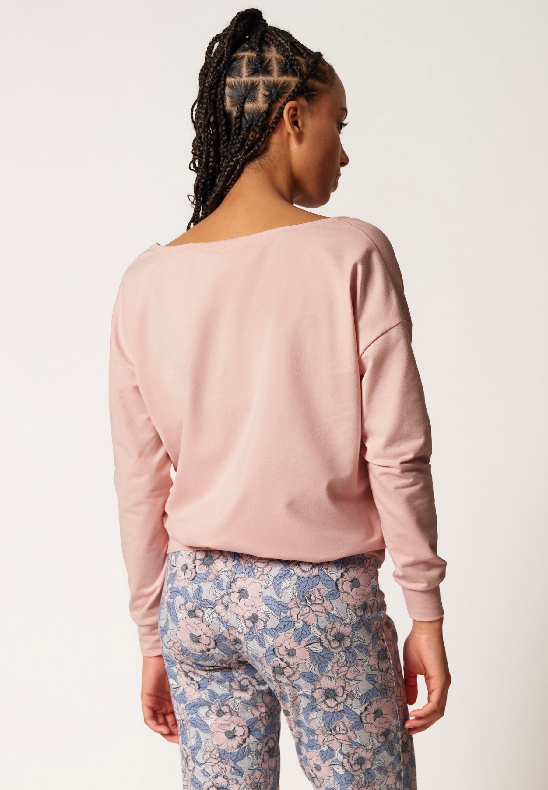 skiny-night-in-mix-match-shirt-langarm-082617-08s675 image 2