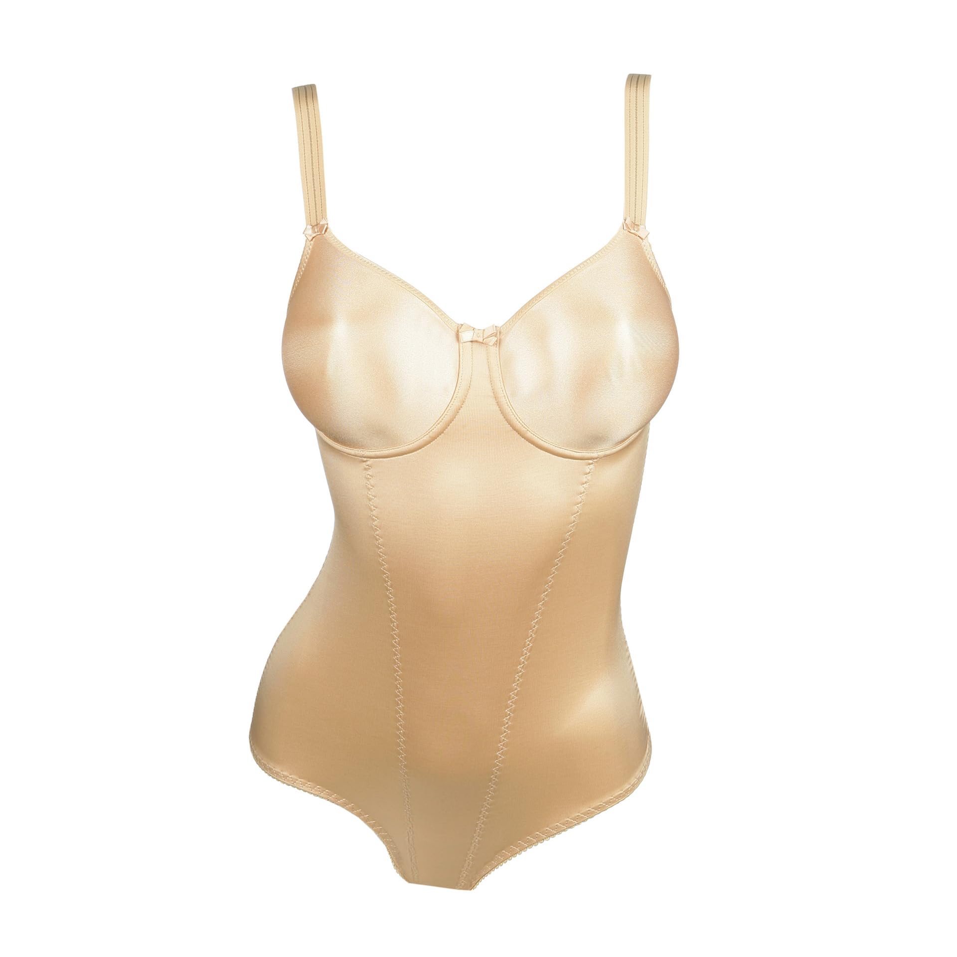 primadonna-satin-body-mit-b-gel-figurformend image 8