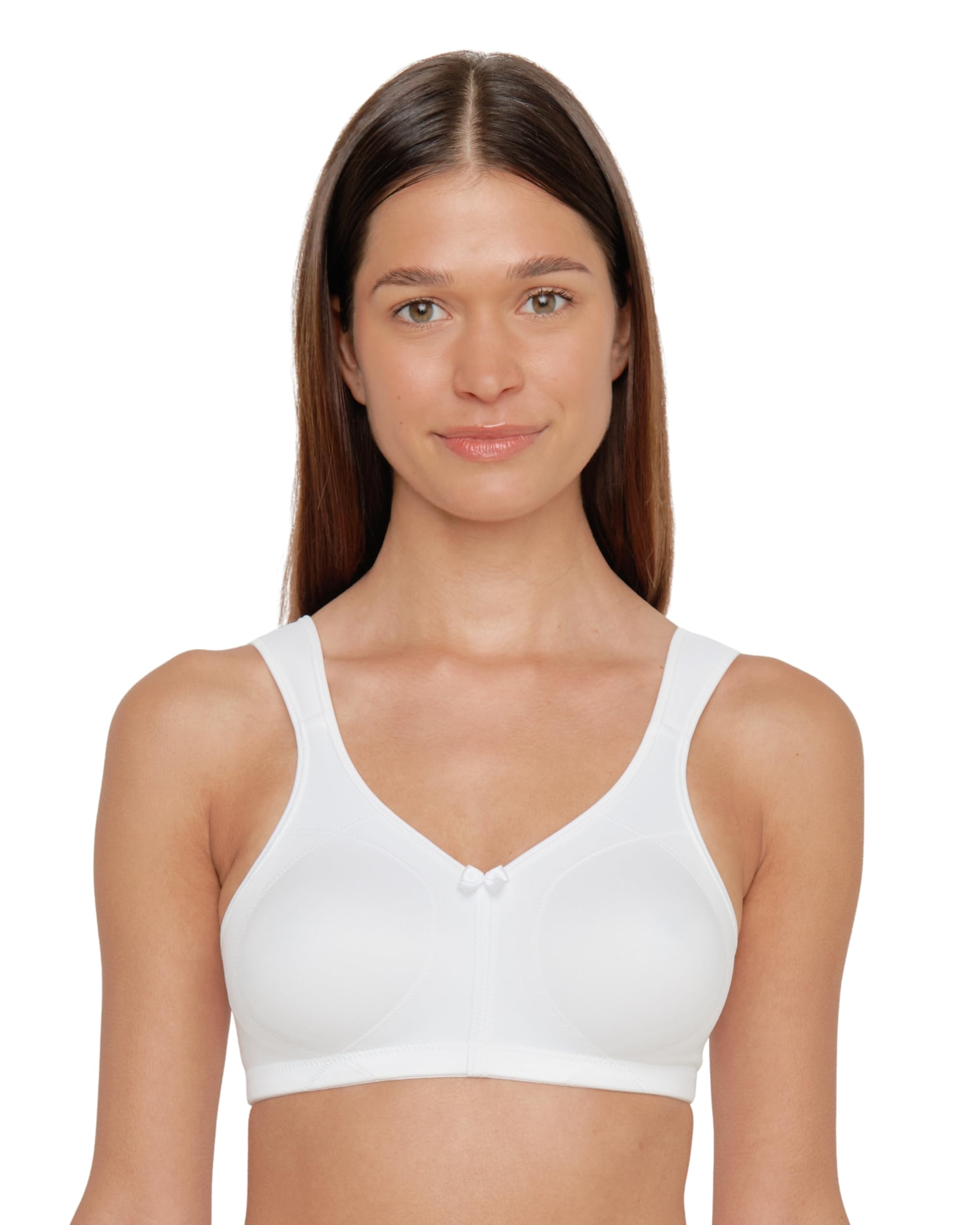 susa-classics-9756-longline-bh-ohne-b-gel-mit-spitze image 1