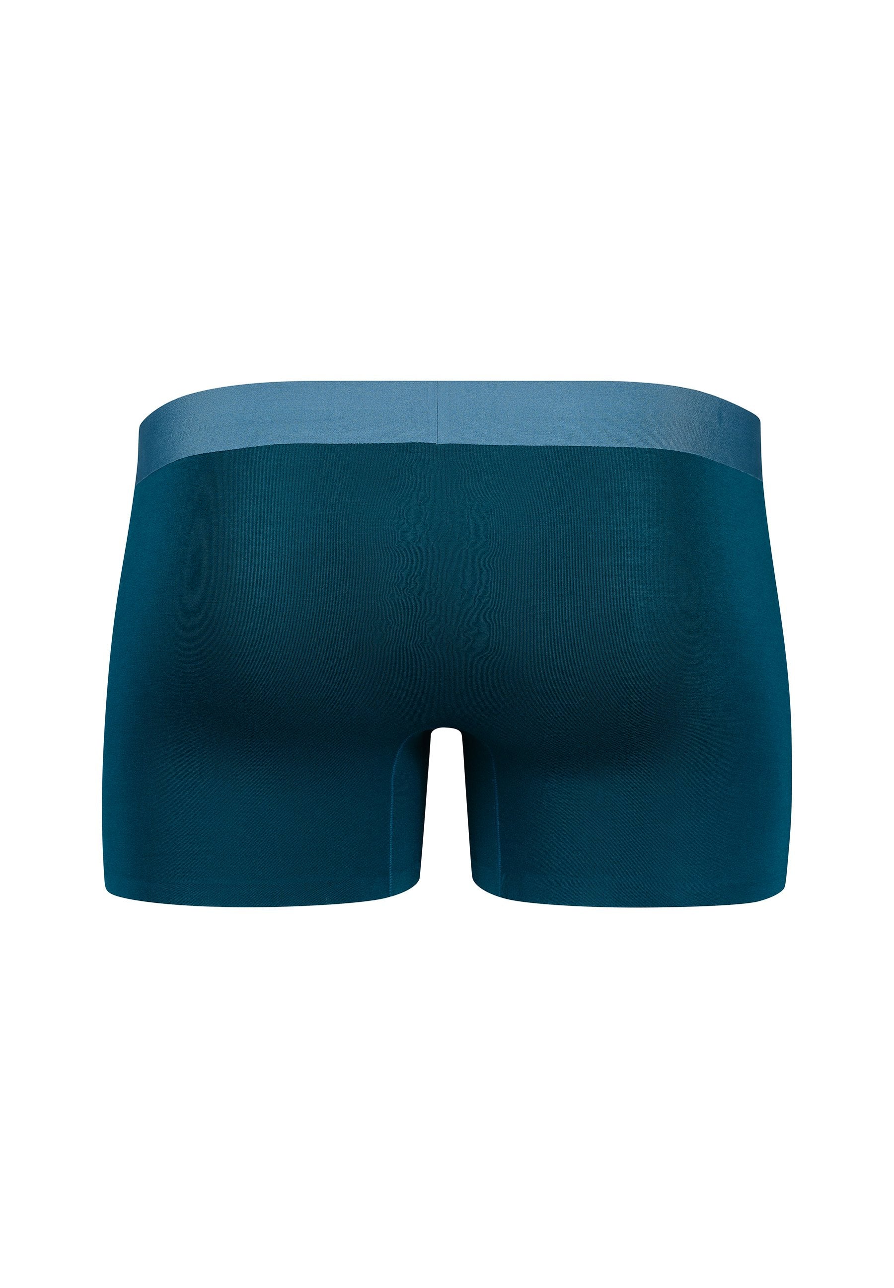 skiny-smartouch-trunks-081431-08s564-herren-trunks image 4