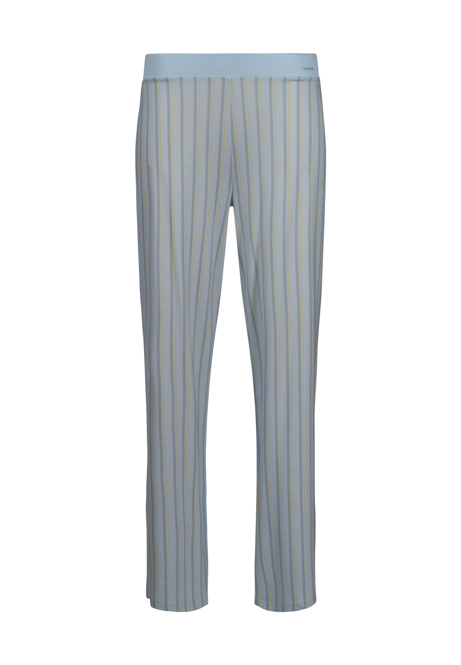 skiny-night-in-mix-match-pants-long-080776-08a204-mit-bambus-viskose image 4