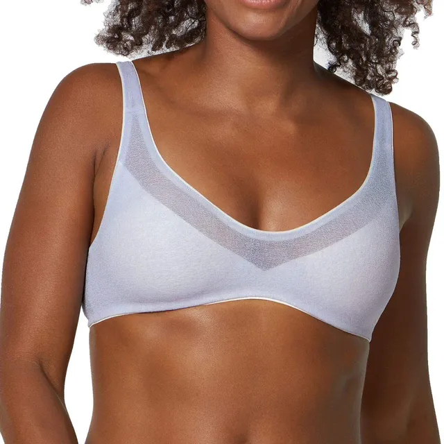 sloggi-oxygene-infinite-soft-bh-ohne-b-gel-spacer-cups-f-r-damen image 1