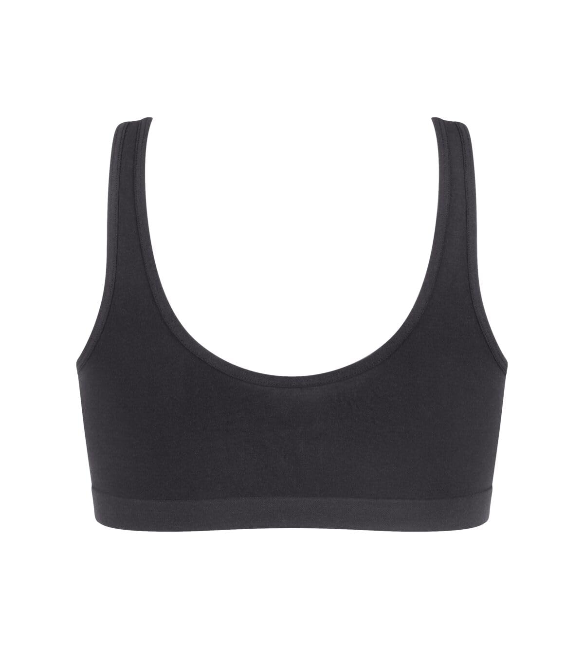 sloggi-go-sense-top-t-shirt-bra-bustier image 6