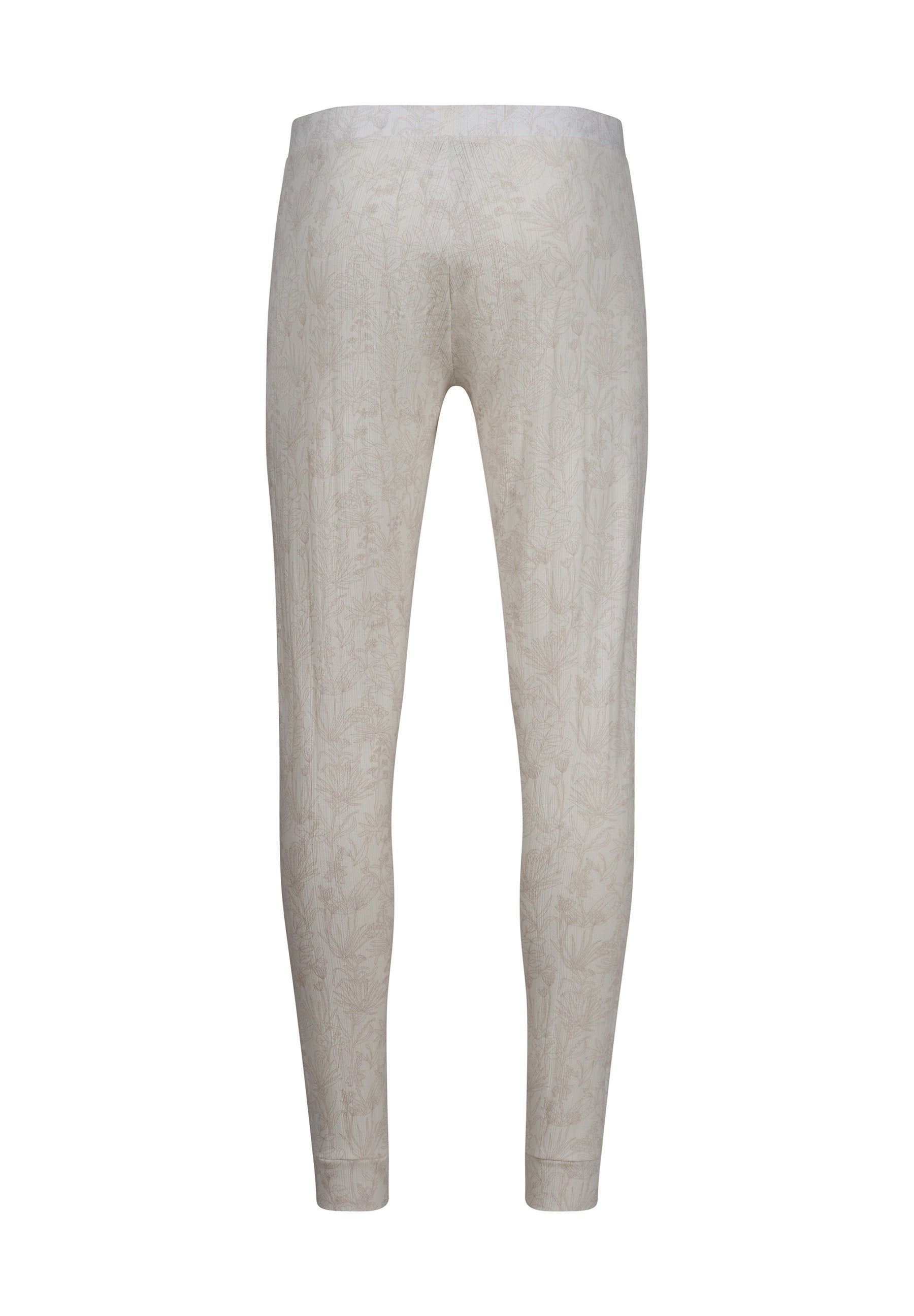 skiny-night-in-skiny-01-pants-long-lange-pyjamahose-aus-pointelle image 6