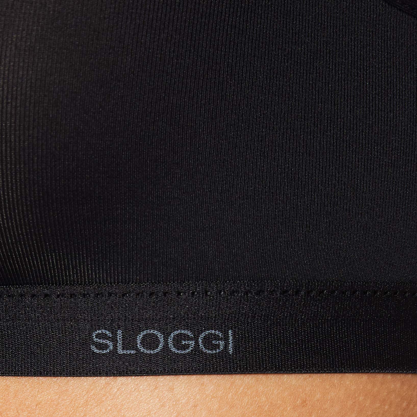 sloggi-one-size-n-b-gelloser-bh-1er-pack-2 image 2