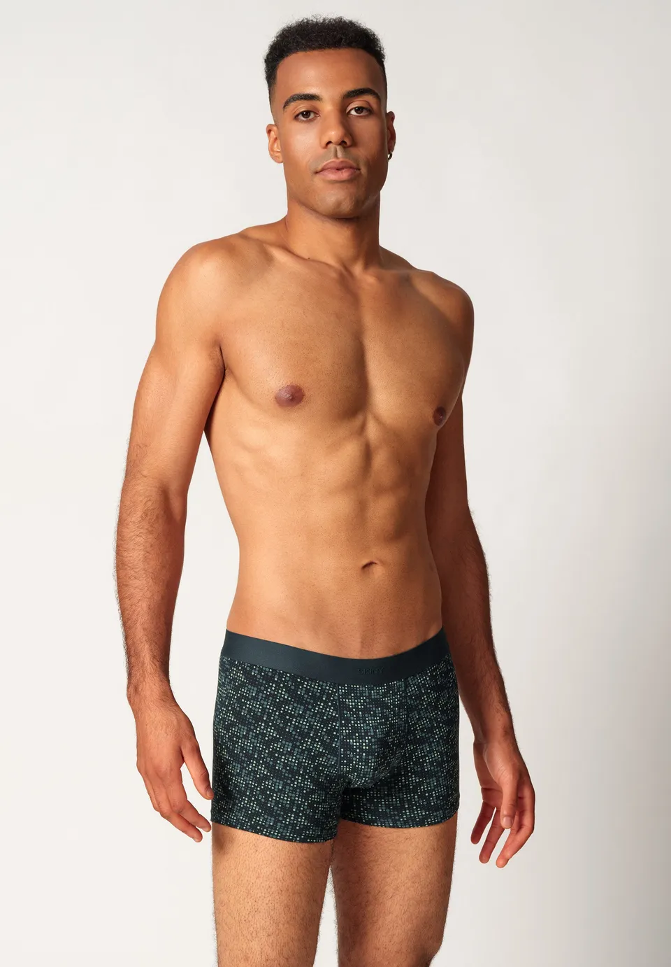 skiny-cotton-multipack-trunks-2er-pack-herren-085132-08a014 image 1