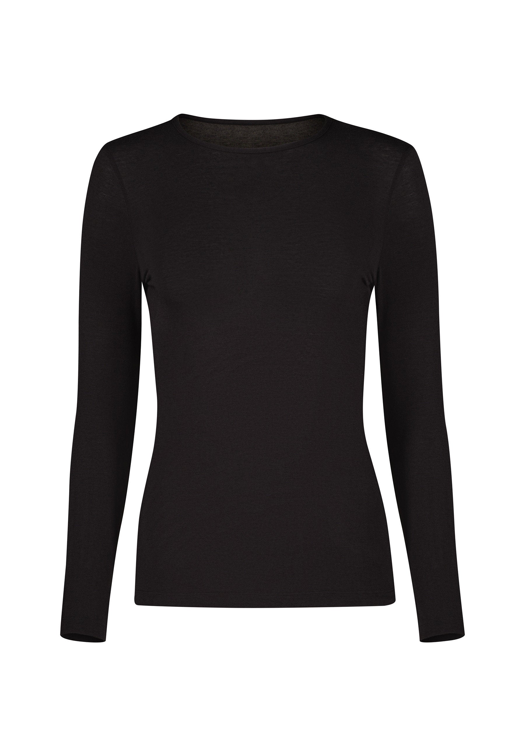 skiny-cashmeredeluxe-shirt-langarm-087528 image 3