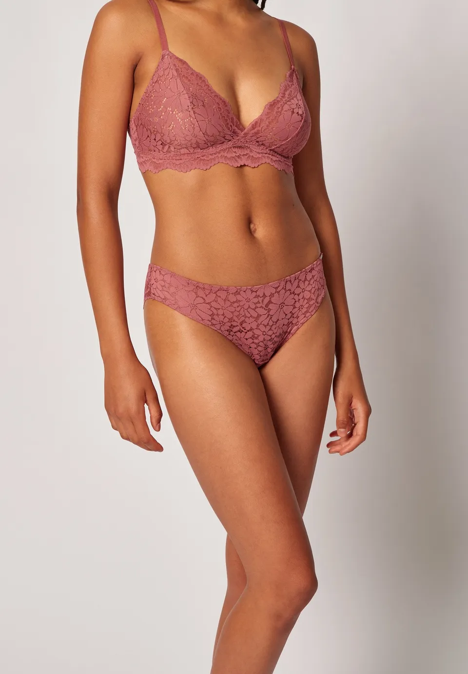 skiny-wonderfulace-rio-slips-bikini-slip-mit-spitze-081163-08s762 image 1