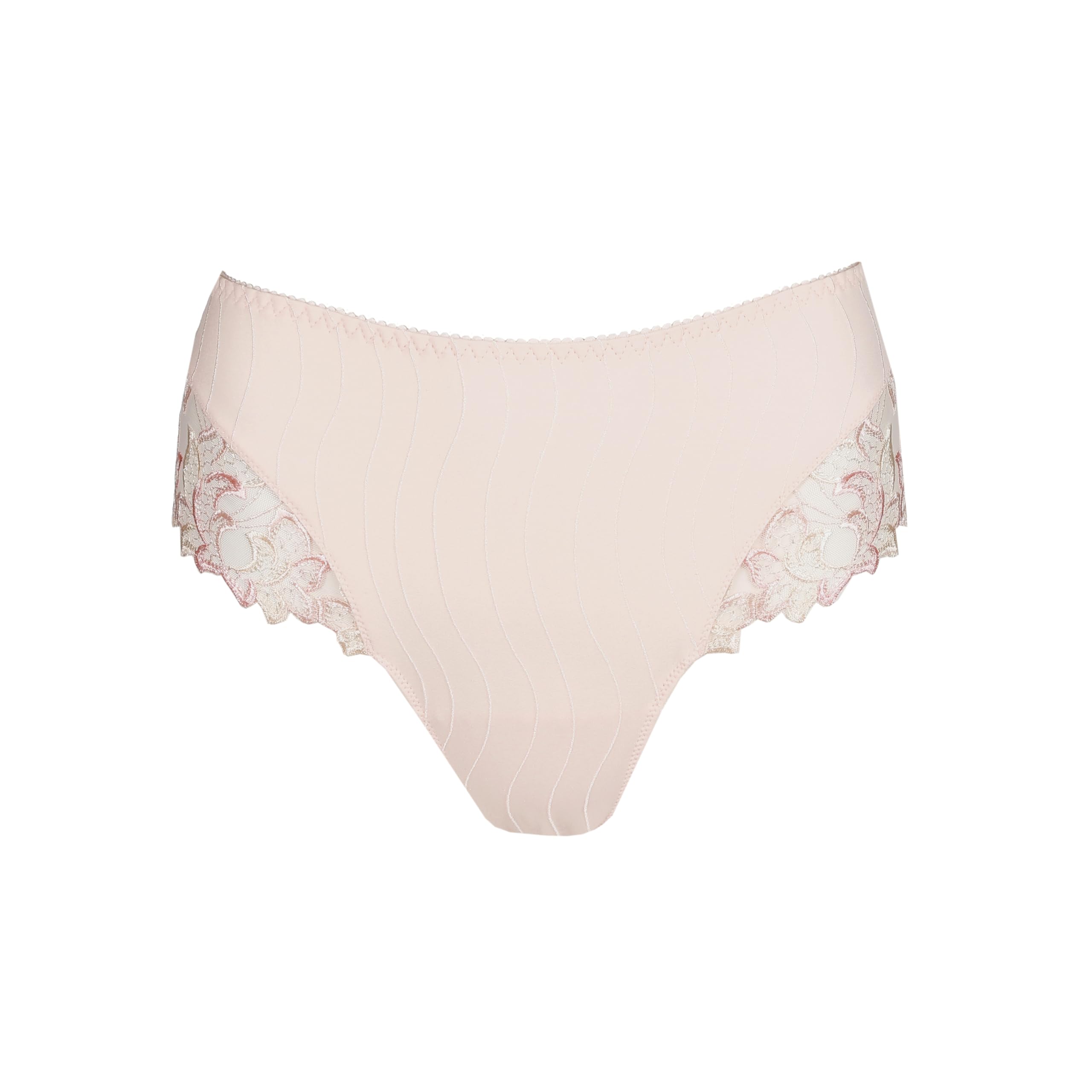 primadonna-deauville-luxus-string image 8