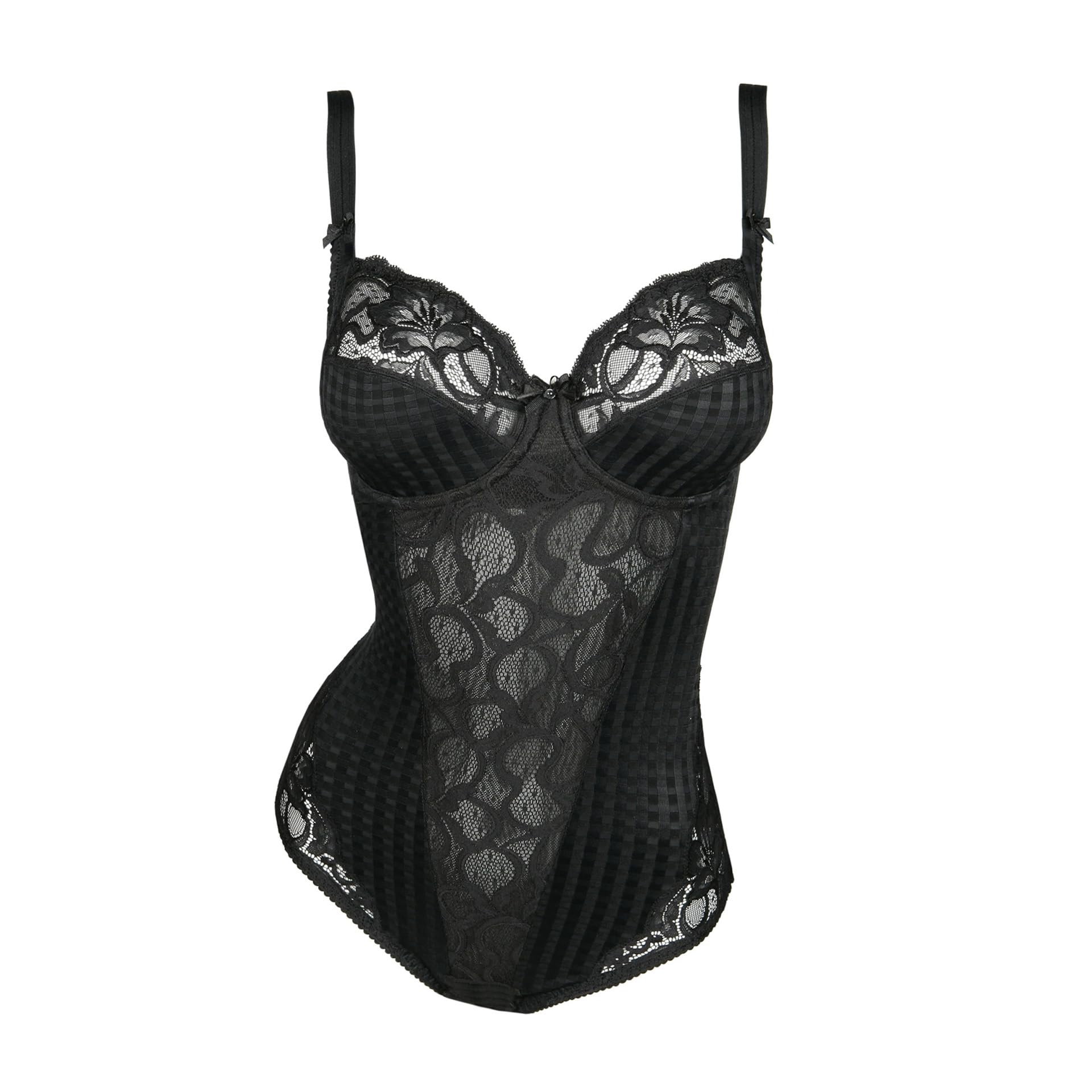 primadonna-madison-vollschalen-body-mit-schrittverschluss image 8