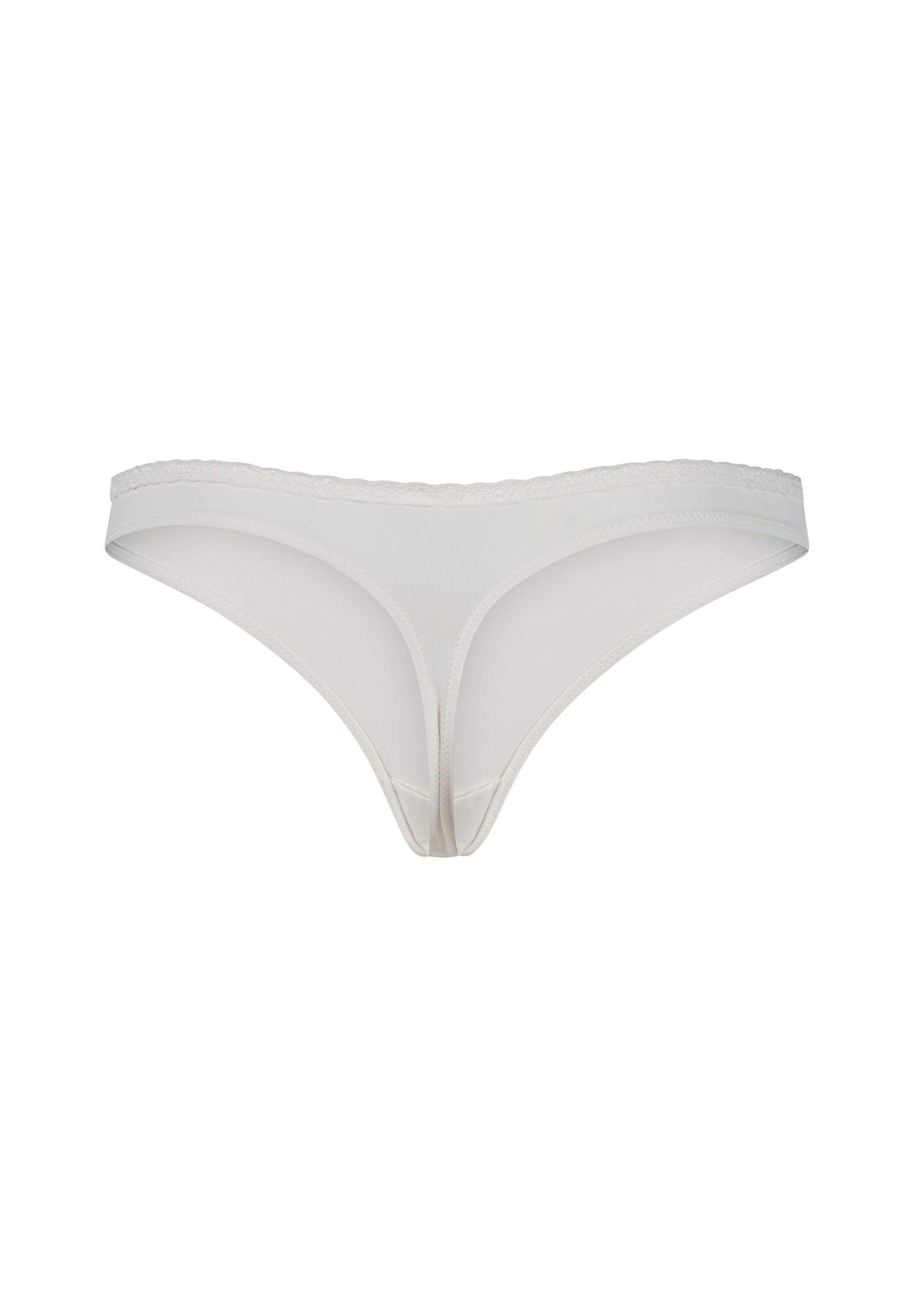 skiny-elementalace-high-waist-thong-string-087142 image 4