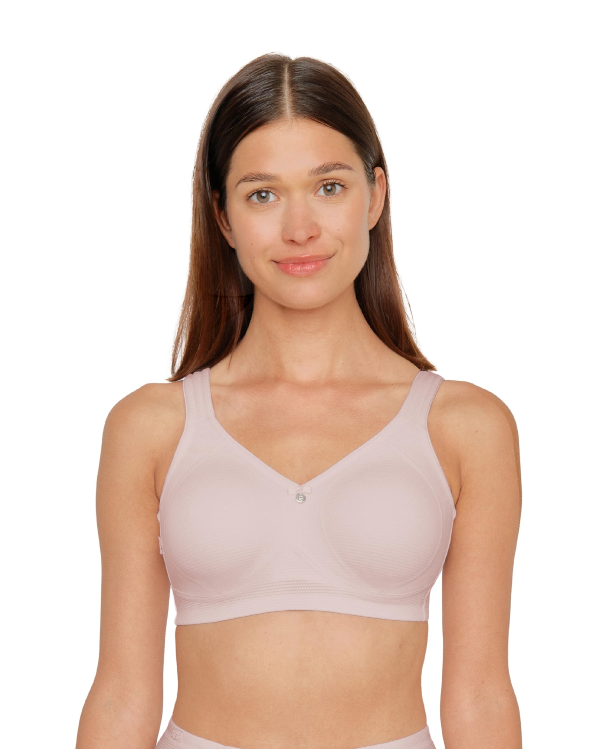 susa-capri-bh-ohne-b-gel-mit-gemoldeten-cups image 1