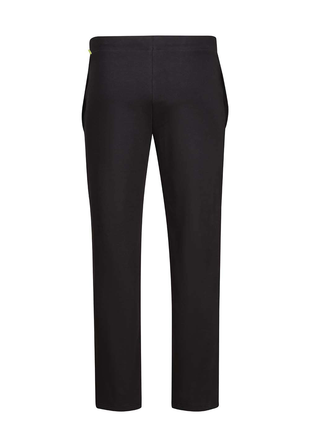 skiny-x-lounge-hose-lang-aus-baumwolle-mit-elasthan image 4