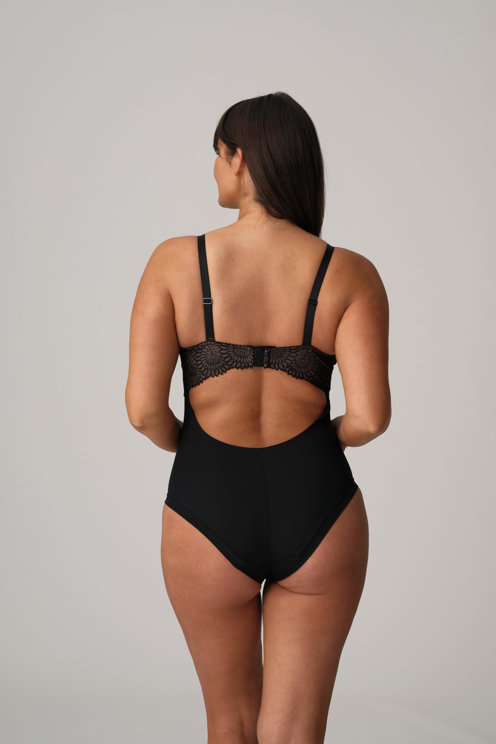 primadonna-sophora-body-longline image 5