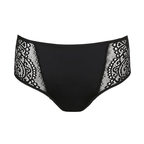 primadonna-i-do-taillenslip-hohe-taille image 7