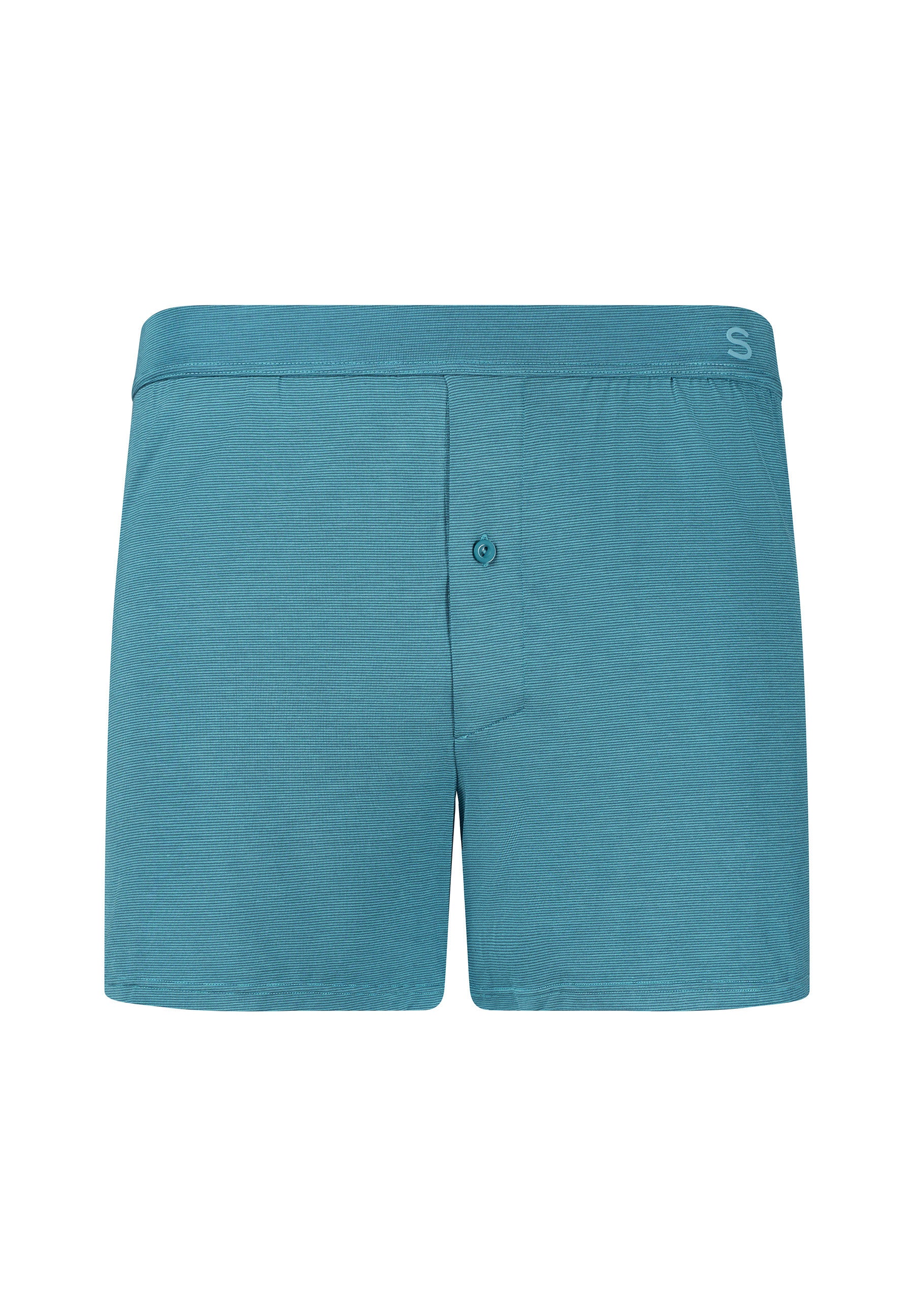 skiny-cooling-deluxe-boxershorts-smartouch-bambus image 3