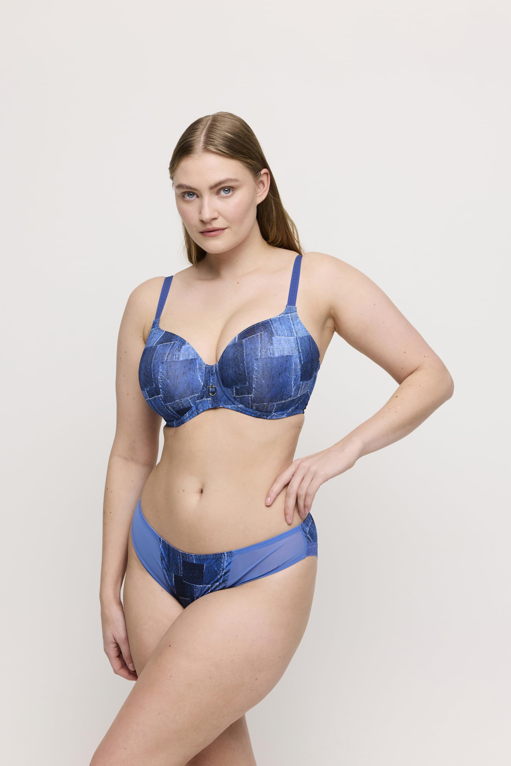 primadonna-mauna-unterlegter-bh-herzform image 3