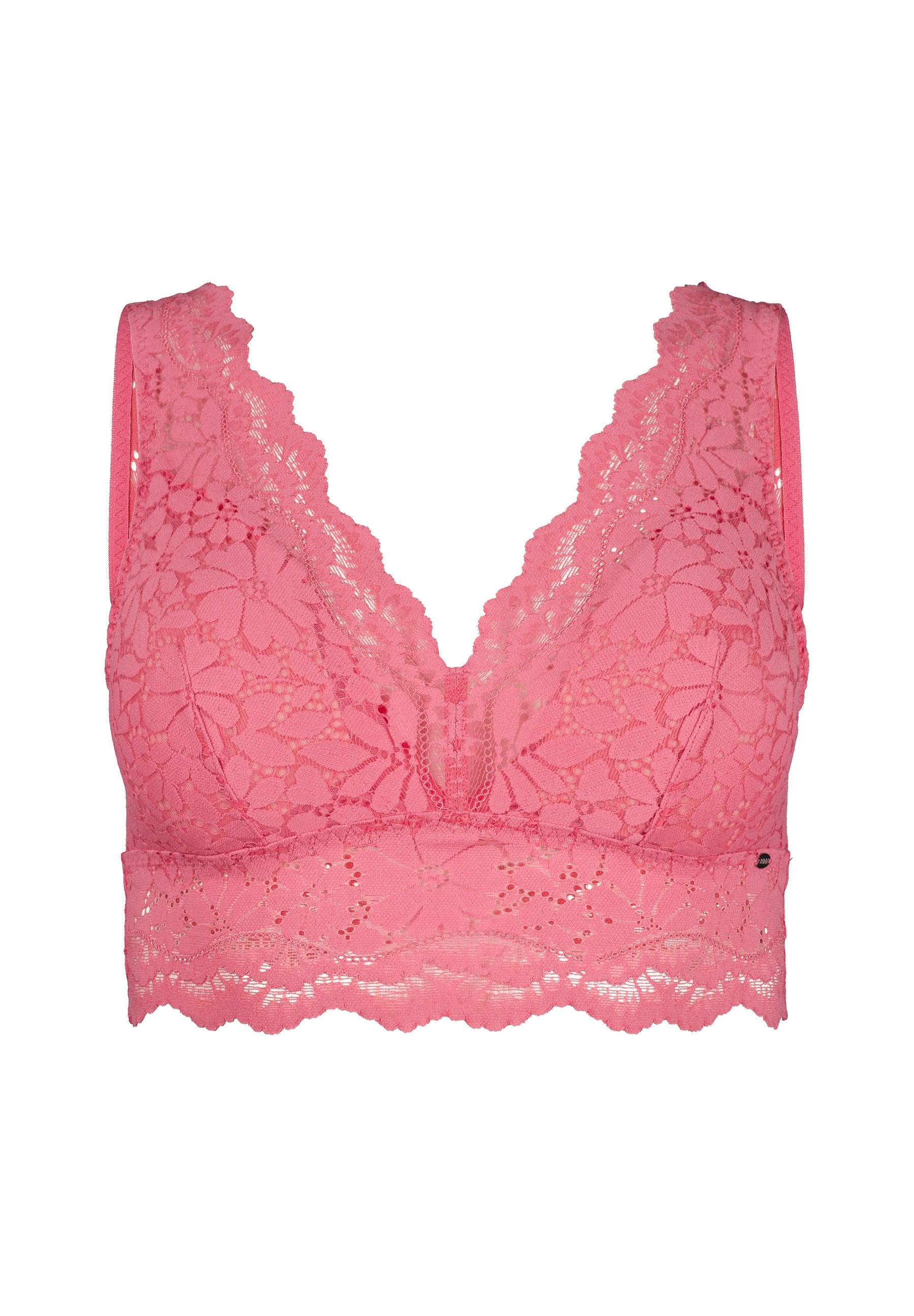 skiny-wonderfulace-crop-top-mit-herausnehmbaren-pads-082902-08s786 image 3