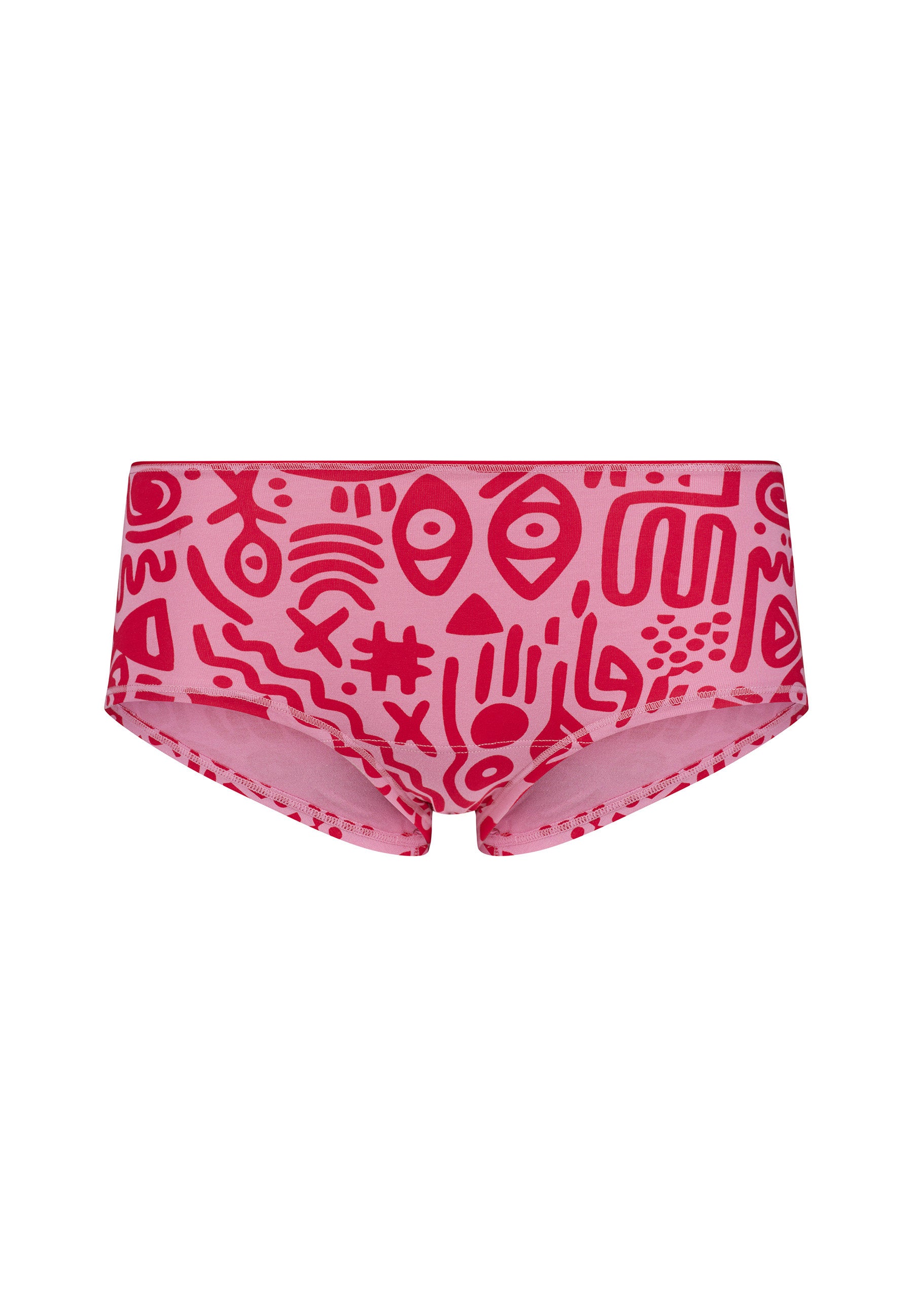 skiny-advantage-cotton-stretch-panty-2er-pack-087092-08a164 image 6