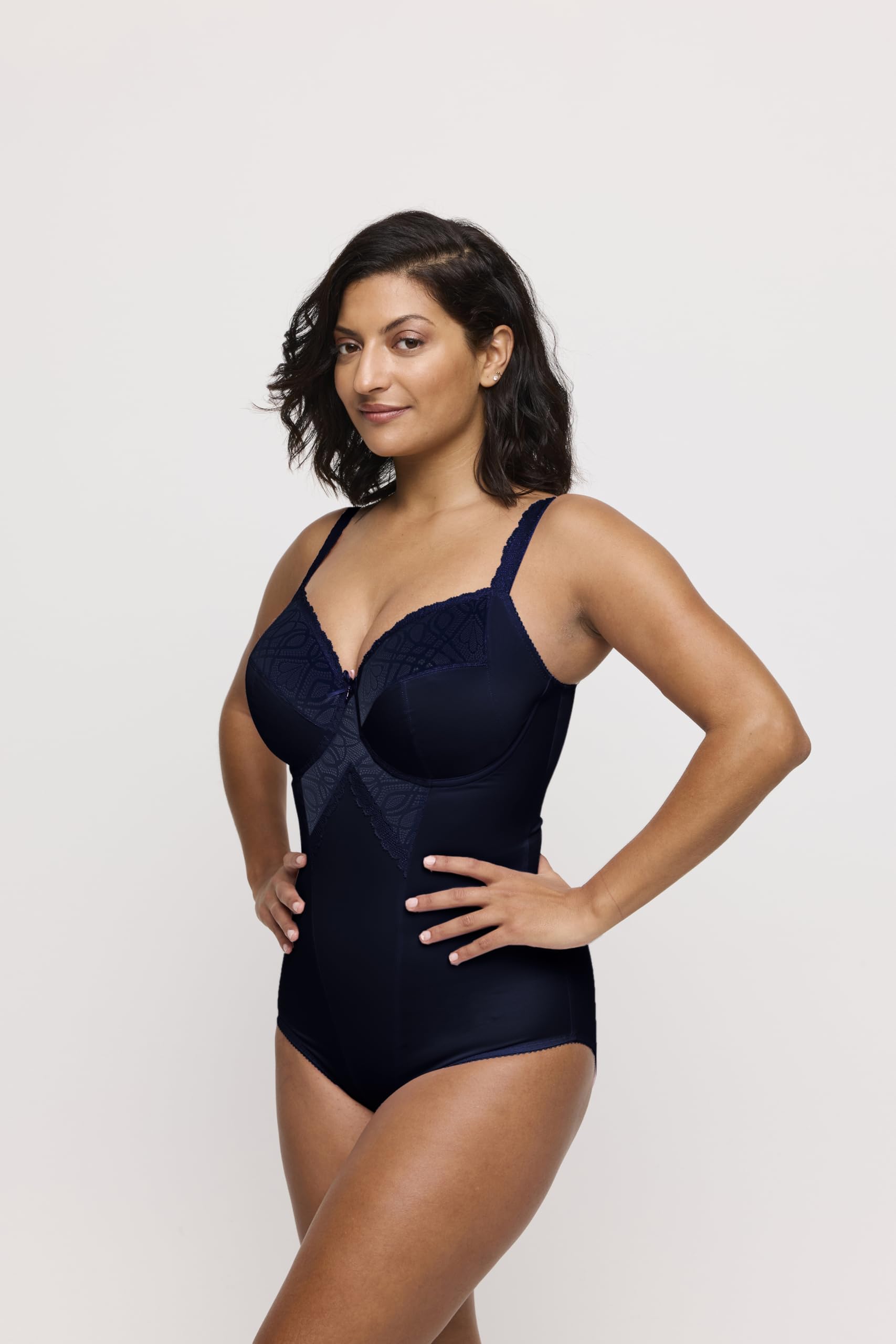 primadonna-salerno-vollschalen-body image 3