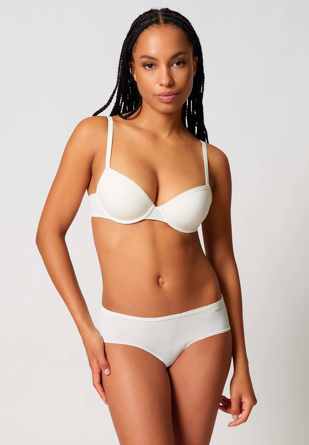 skiny-elementalace-padded-bh-087137-087608-halbschale-mit-spitze image 1