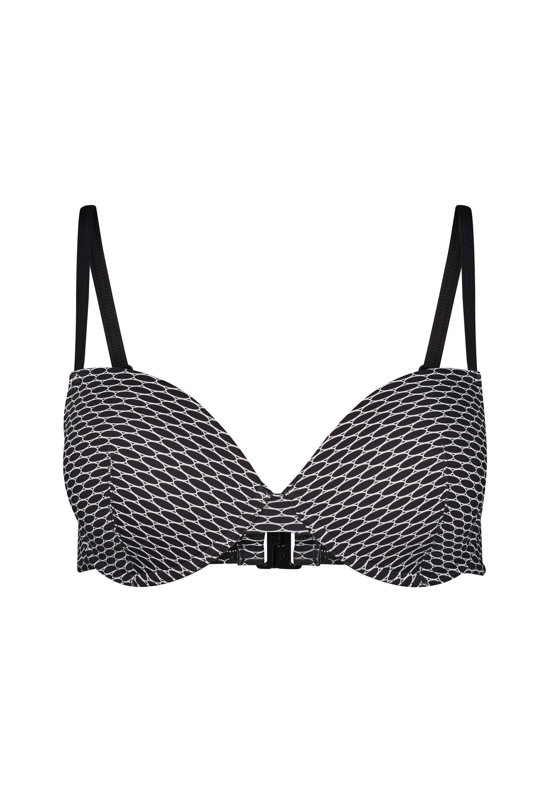 skiny-maritimemotion-triangel-bikinioberteil-080441-08s983-gepadded image 3