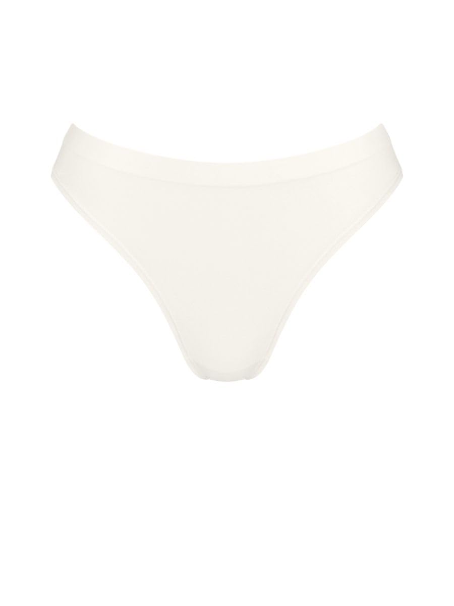 sloggi-go-sense-high-leg-slip-2er-pack image 4