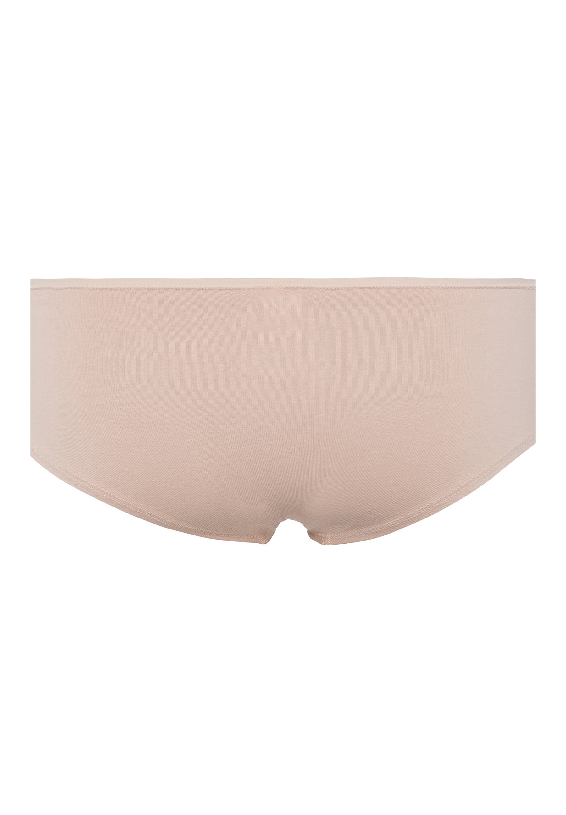 skiny-cotton-advantage-panty-2er-pack-damen-slip-3 image 7