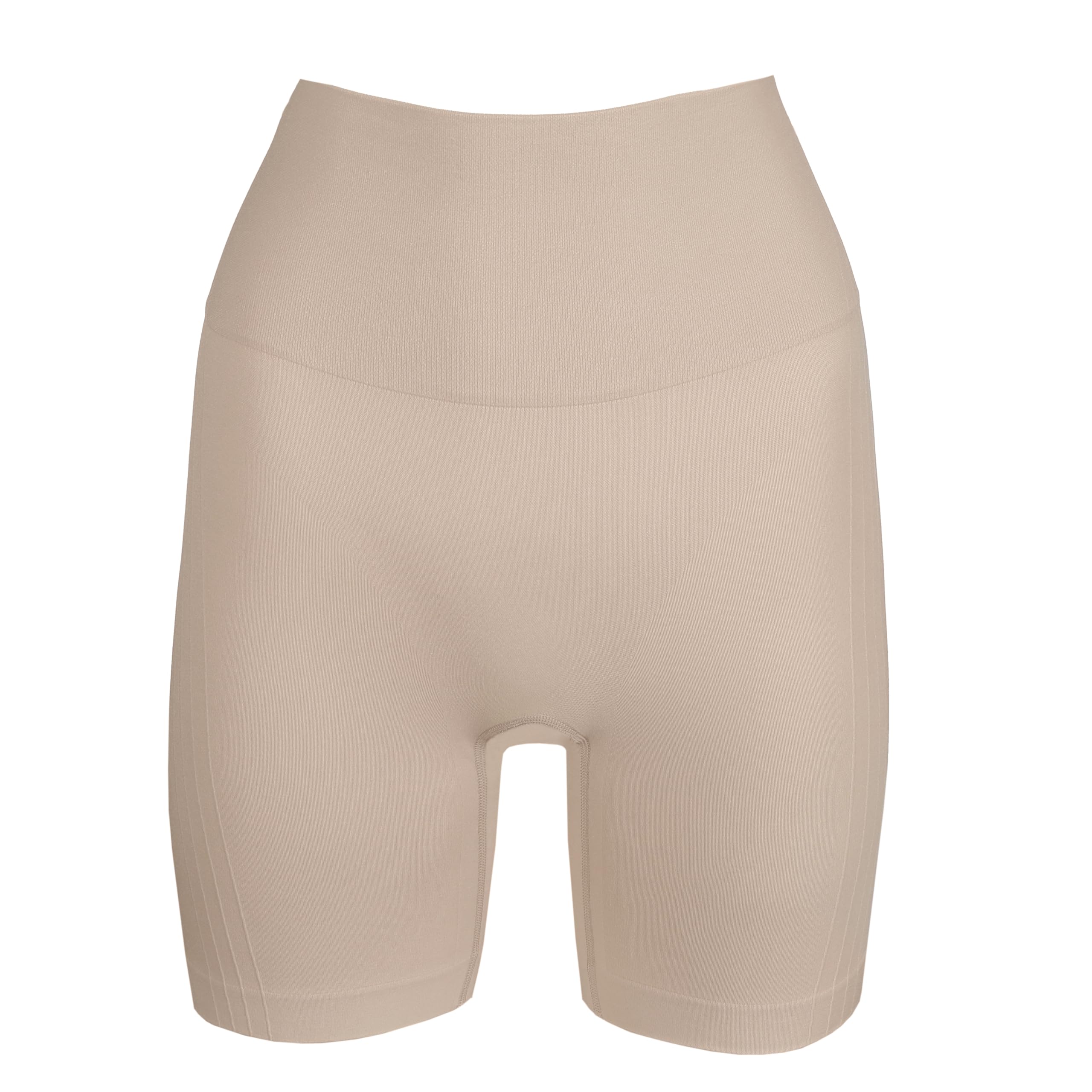 primadonna-nudda-shapewear-high-slip-mit-bein image 1