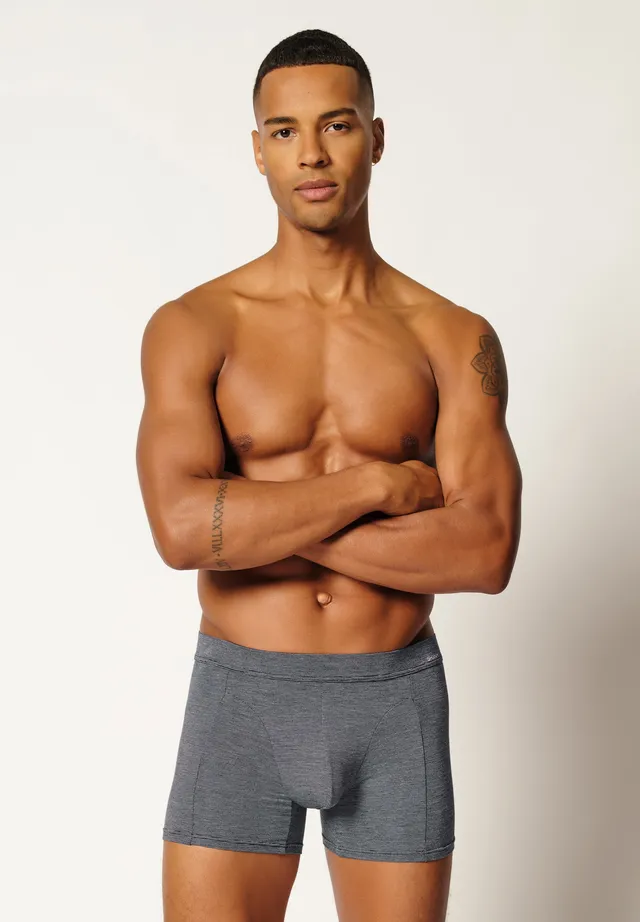 skiny-cooling-deluxe-boxershort-080410-08s016-lang-mit-bambus image 1