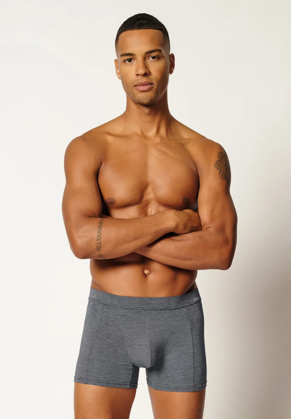 skiny-cooling-deluxe-boxershort-080410-08s016-lang-mit-bambus image 1