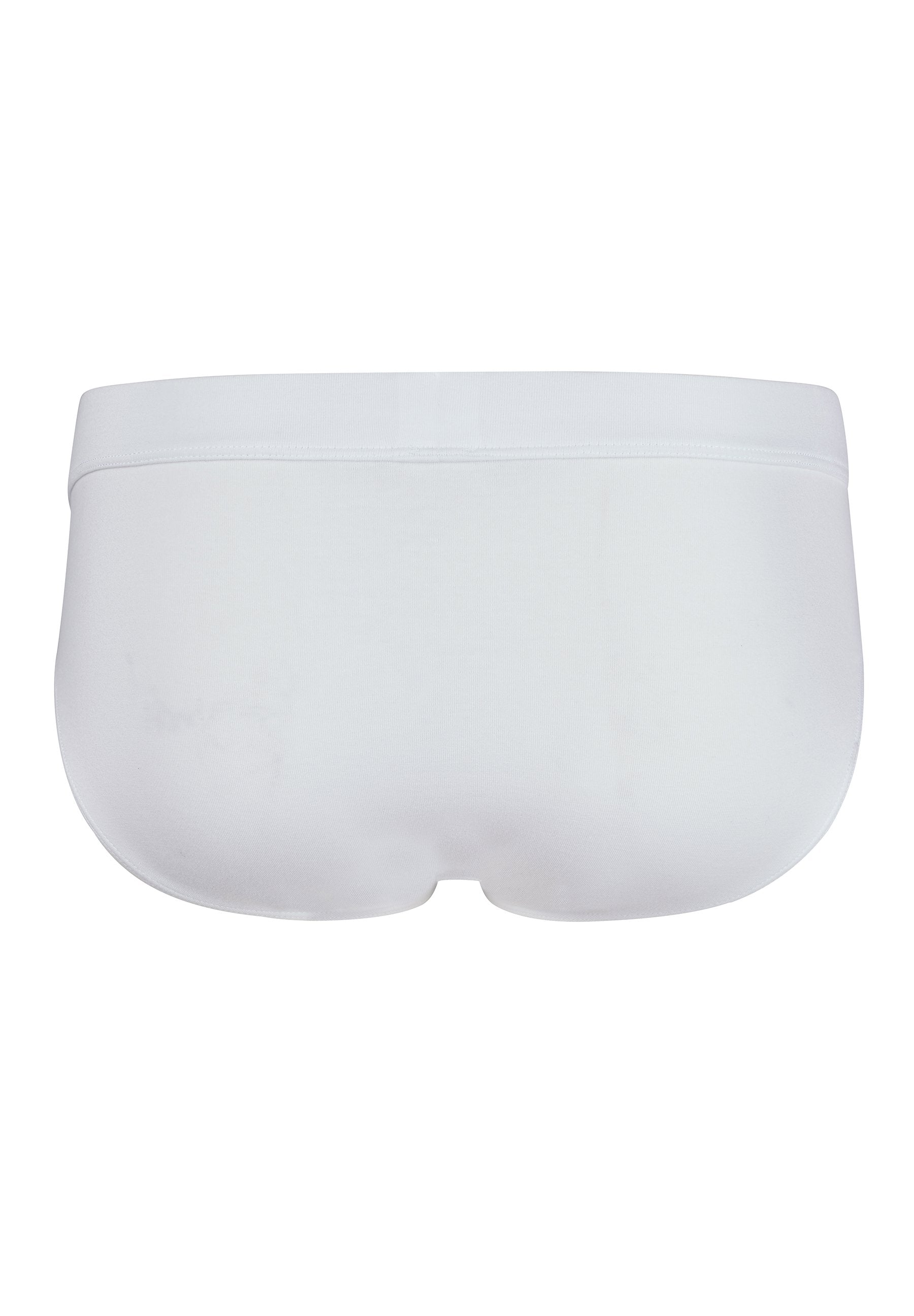 skiny-organiccotton-deluxe-briefs-herren-080315-080500 image 4