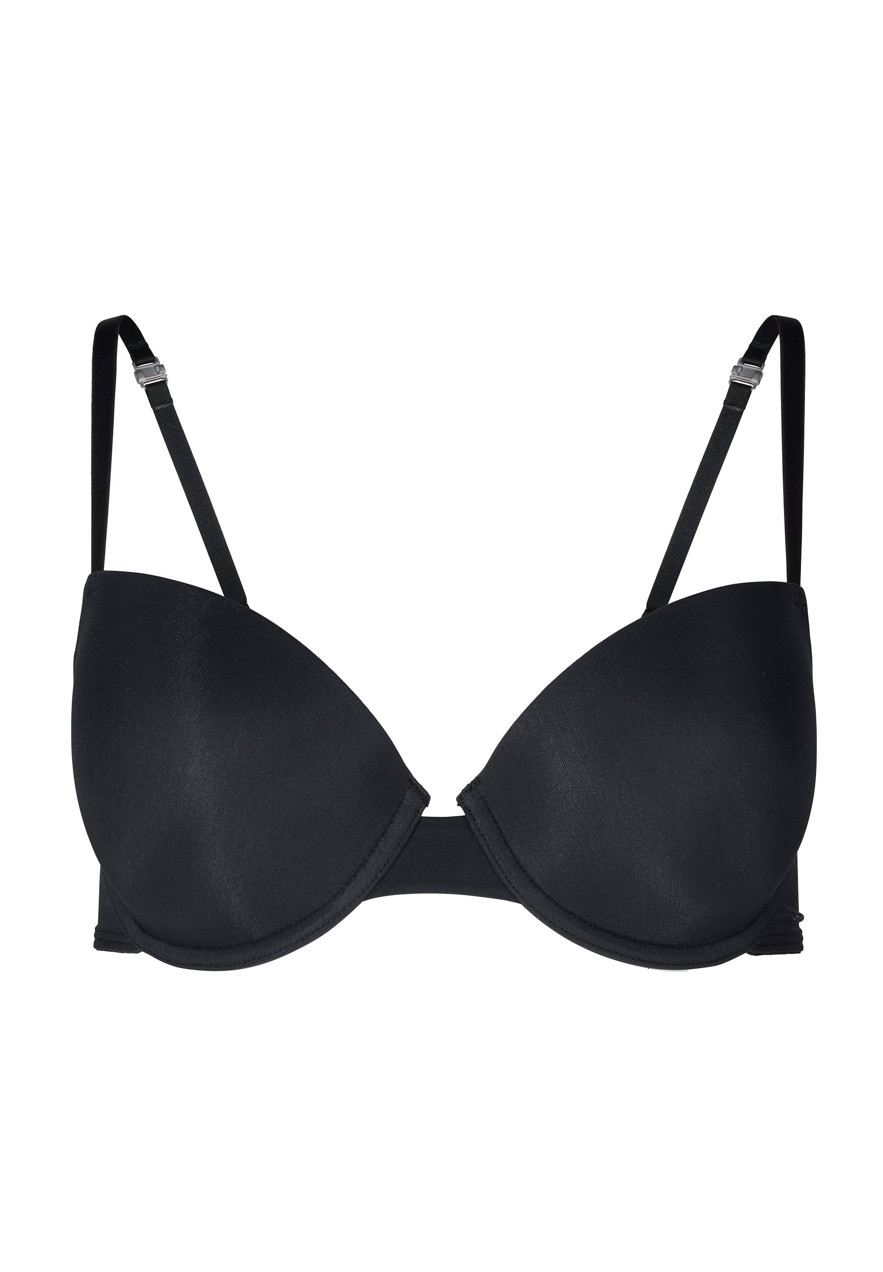 skiny-micro-essentials-padded-bra-3-in-1-tr-ger image 3